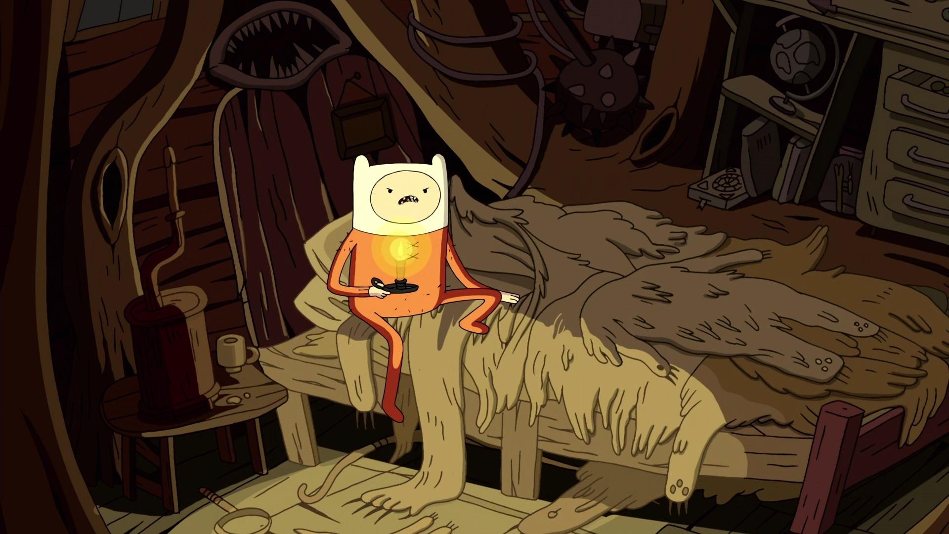 Backdrop poster for undefined