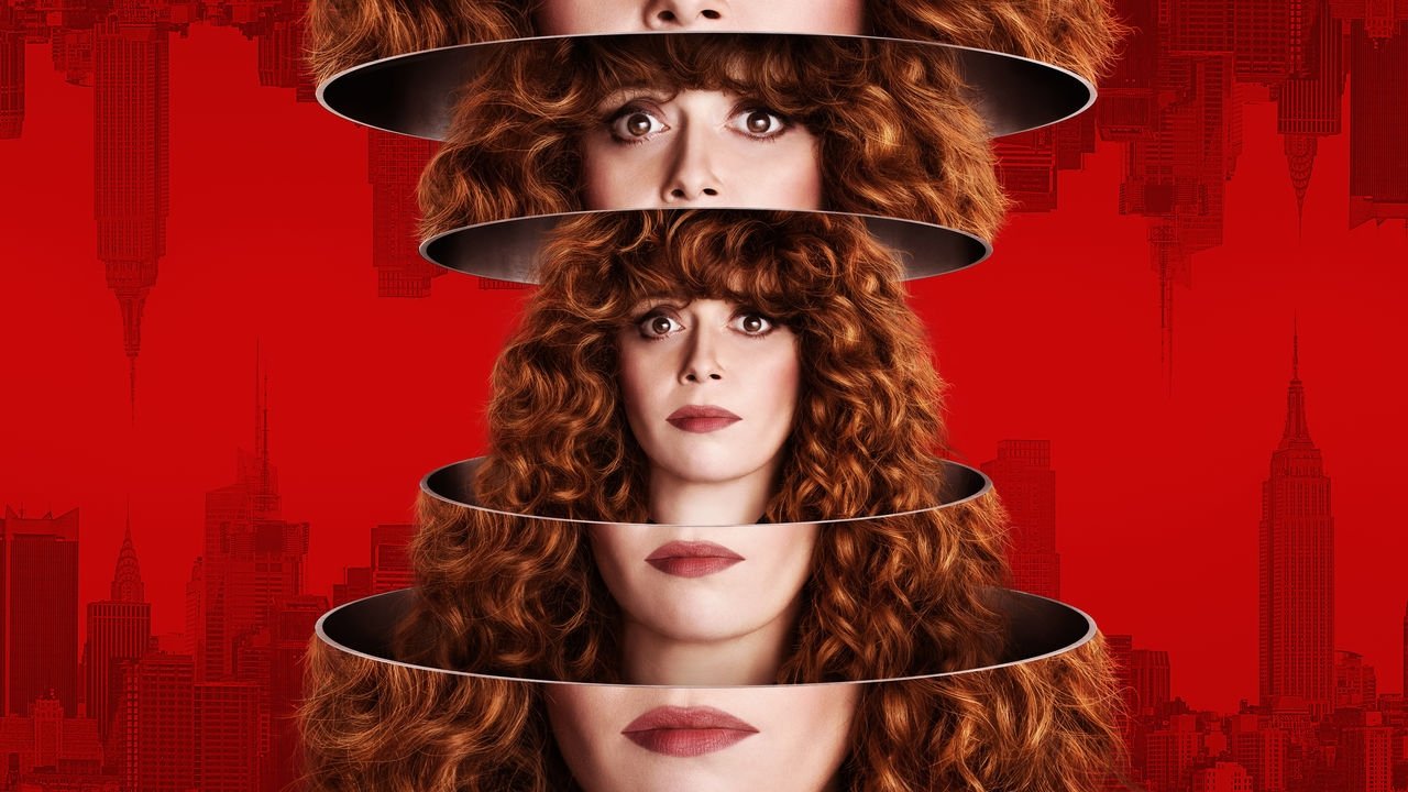 Backdrop poster for undefined