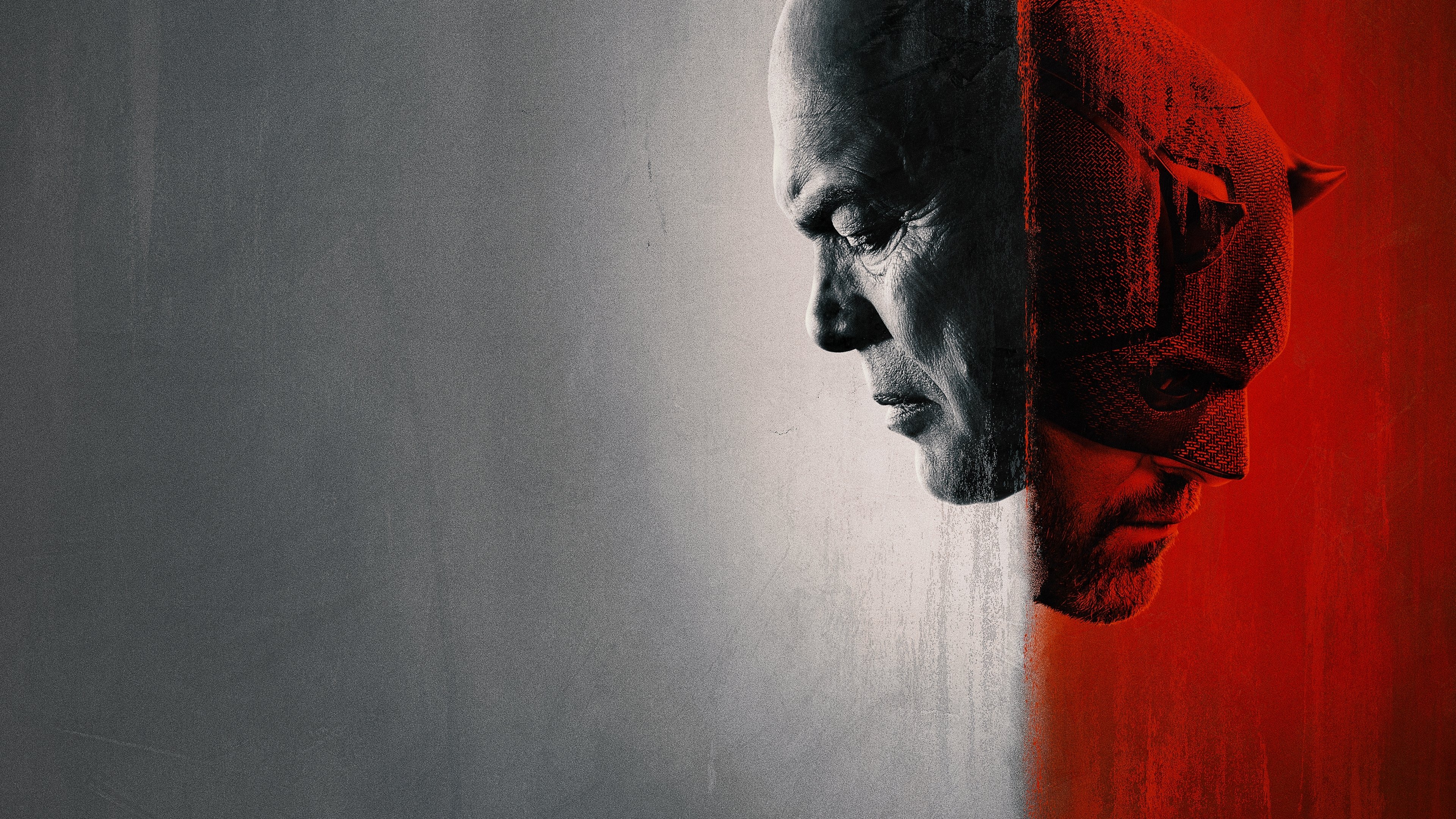 Backdrop poster for undefined