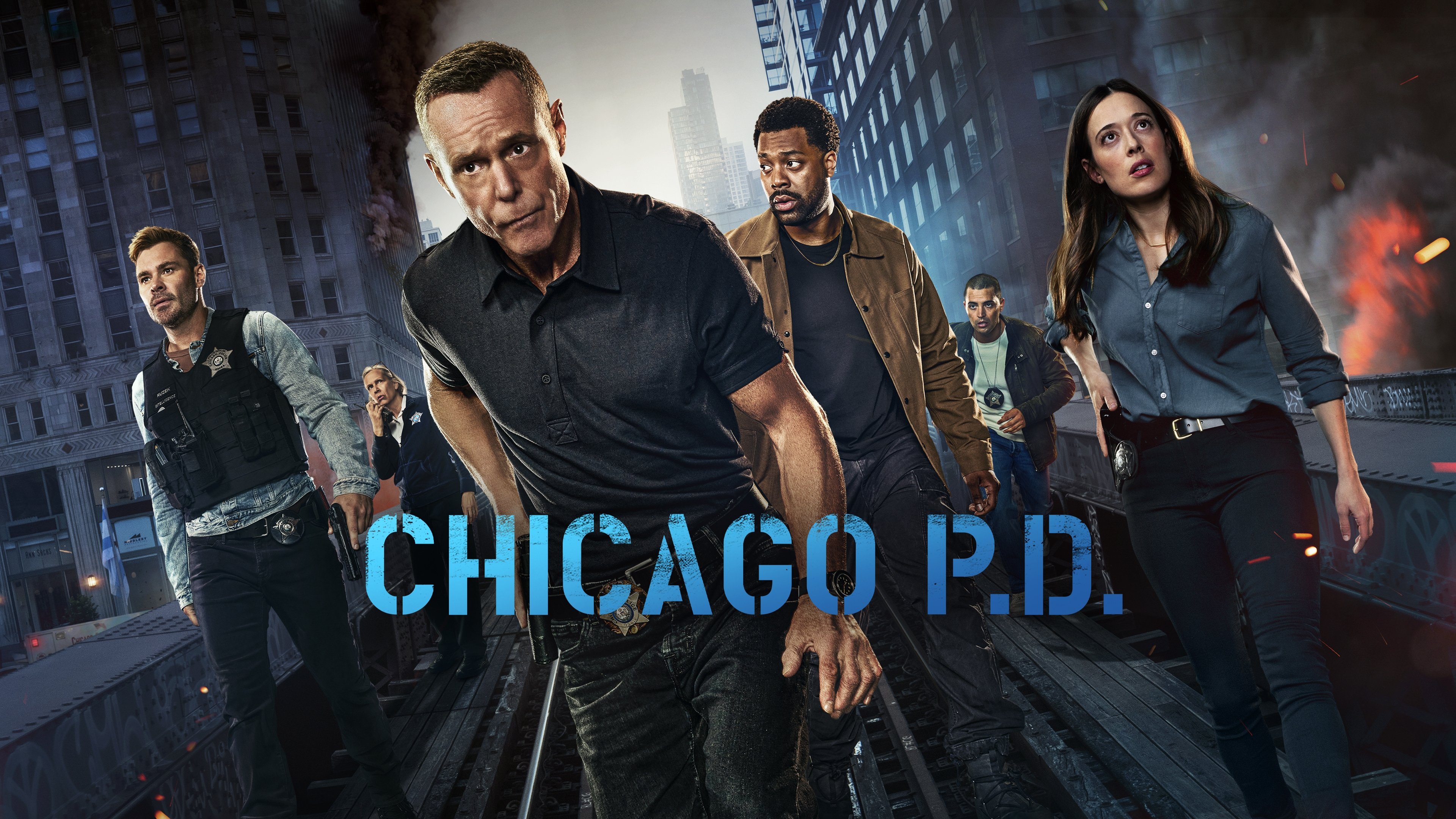 Backdrop poster for undefined
