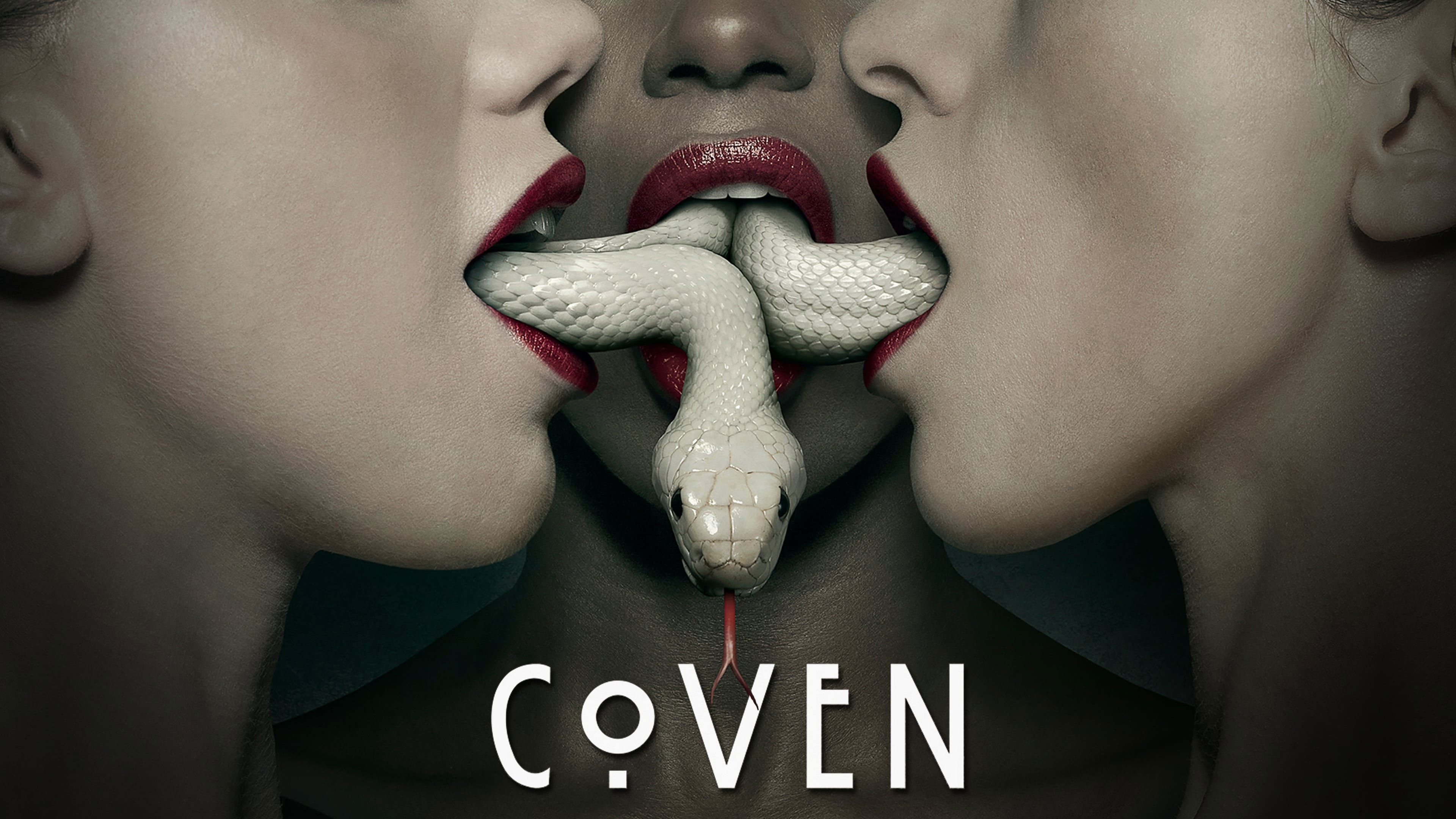 Backdrop poster for undefined