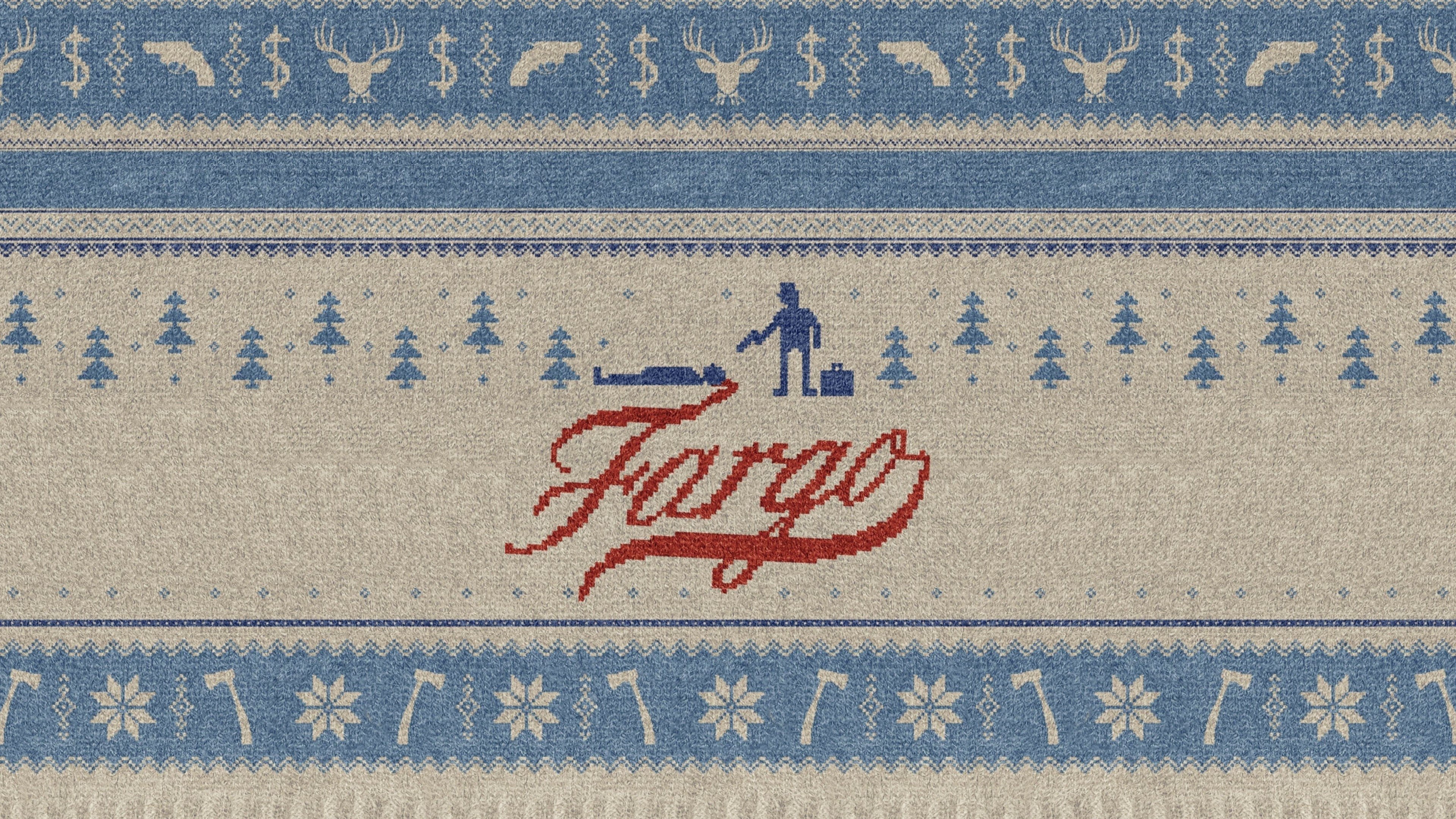 Backdrop poster for undefined