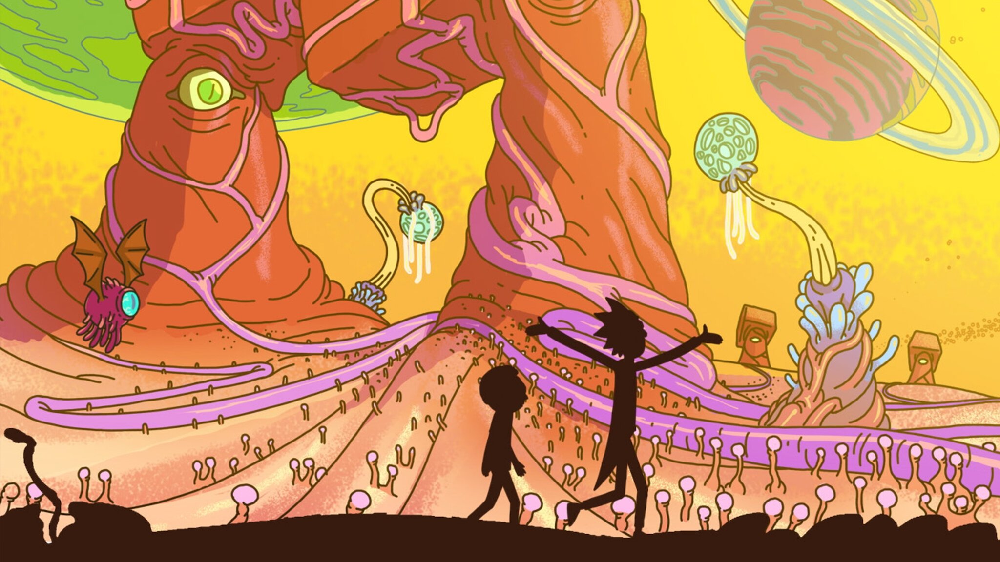 Backdrop poster for undefined