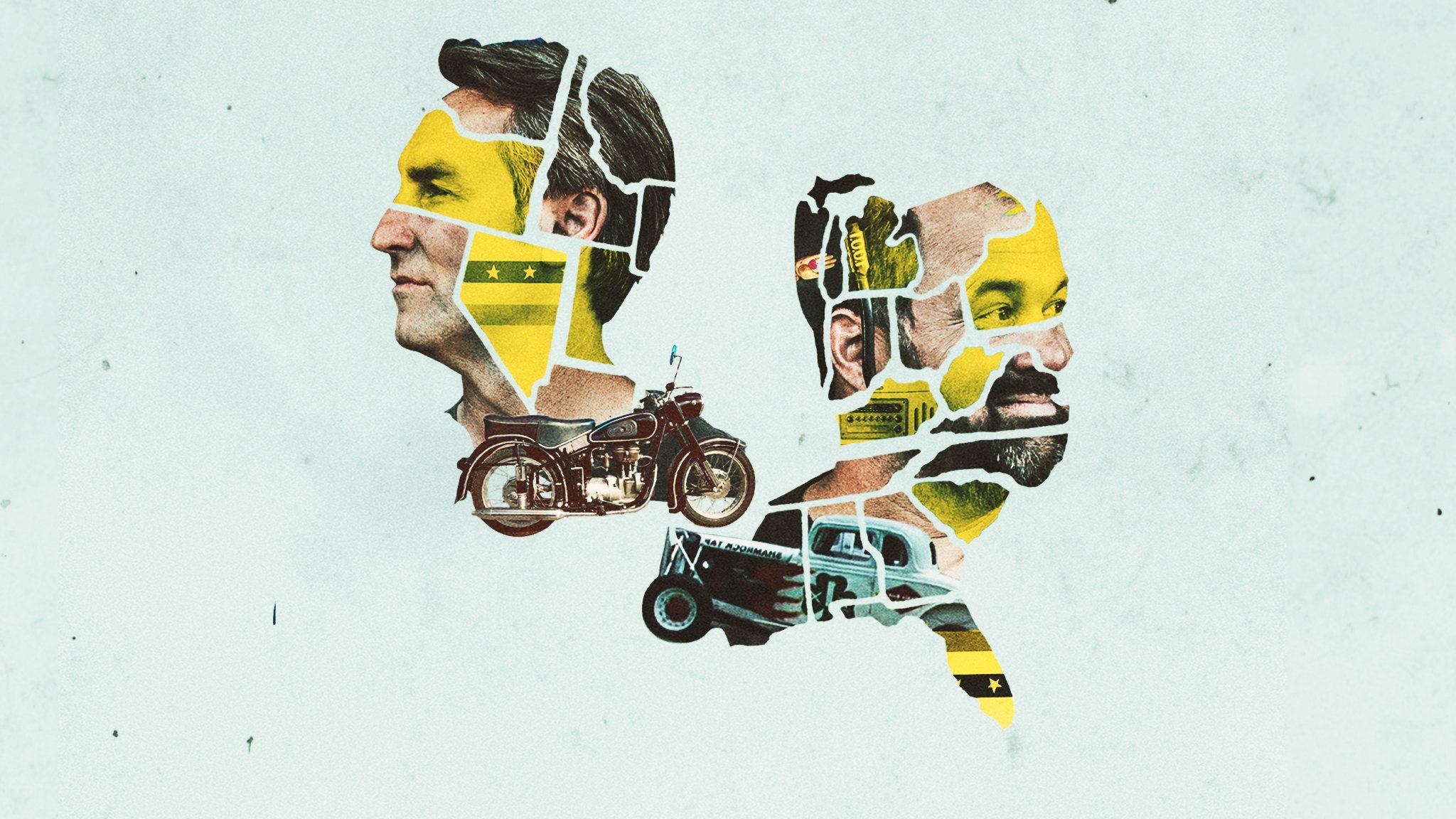 Backdrop poster for undefined