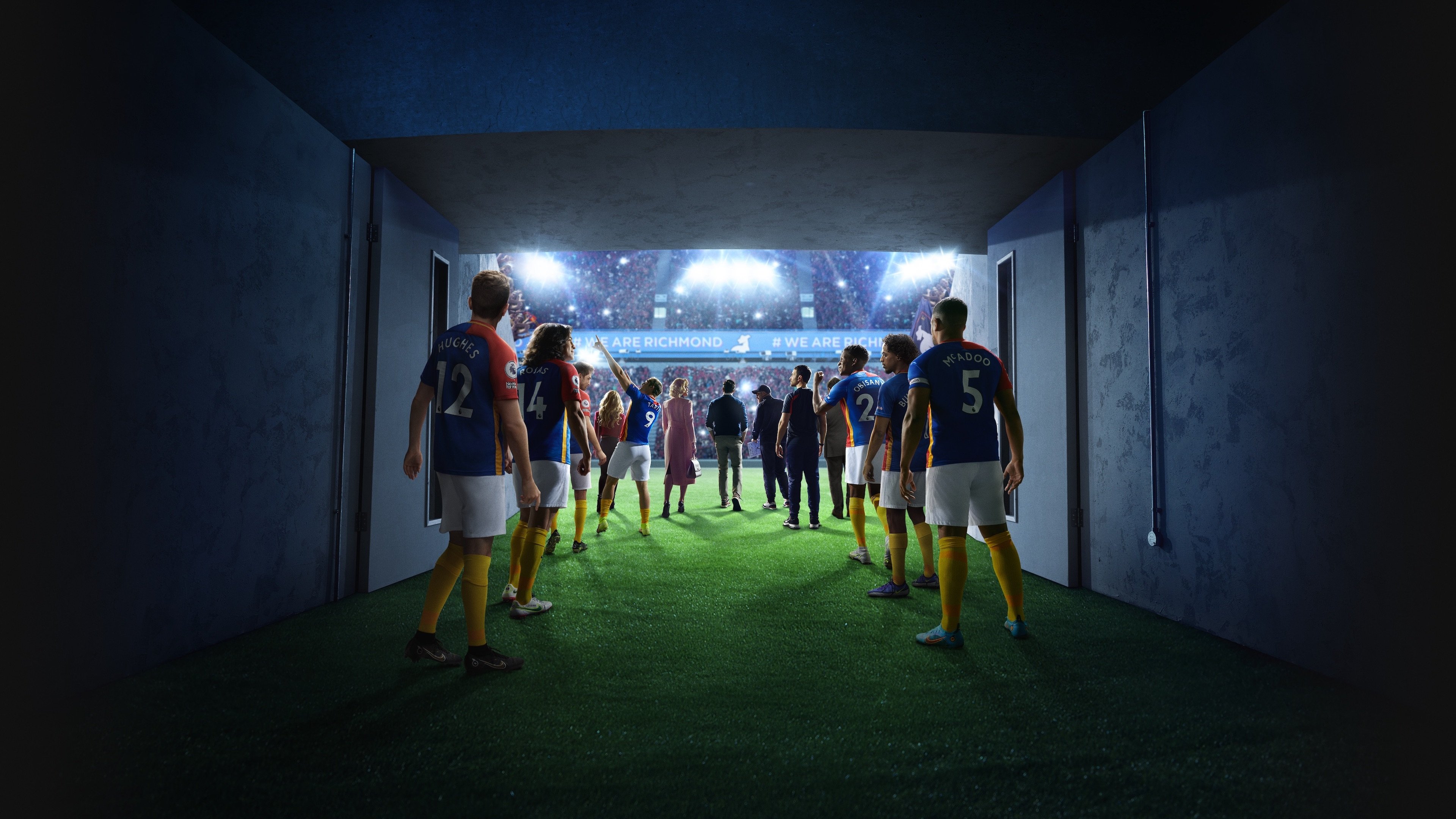 Backdrop poster for undefined