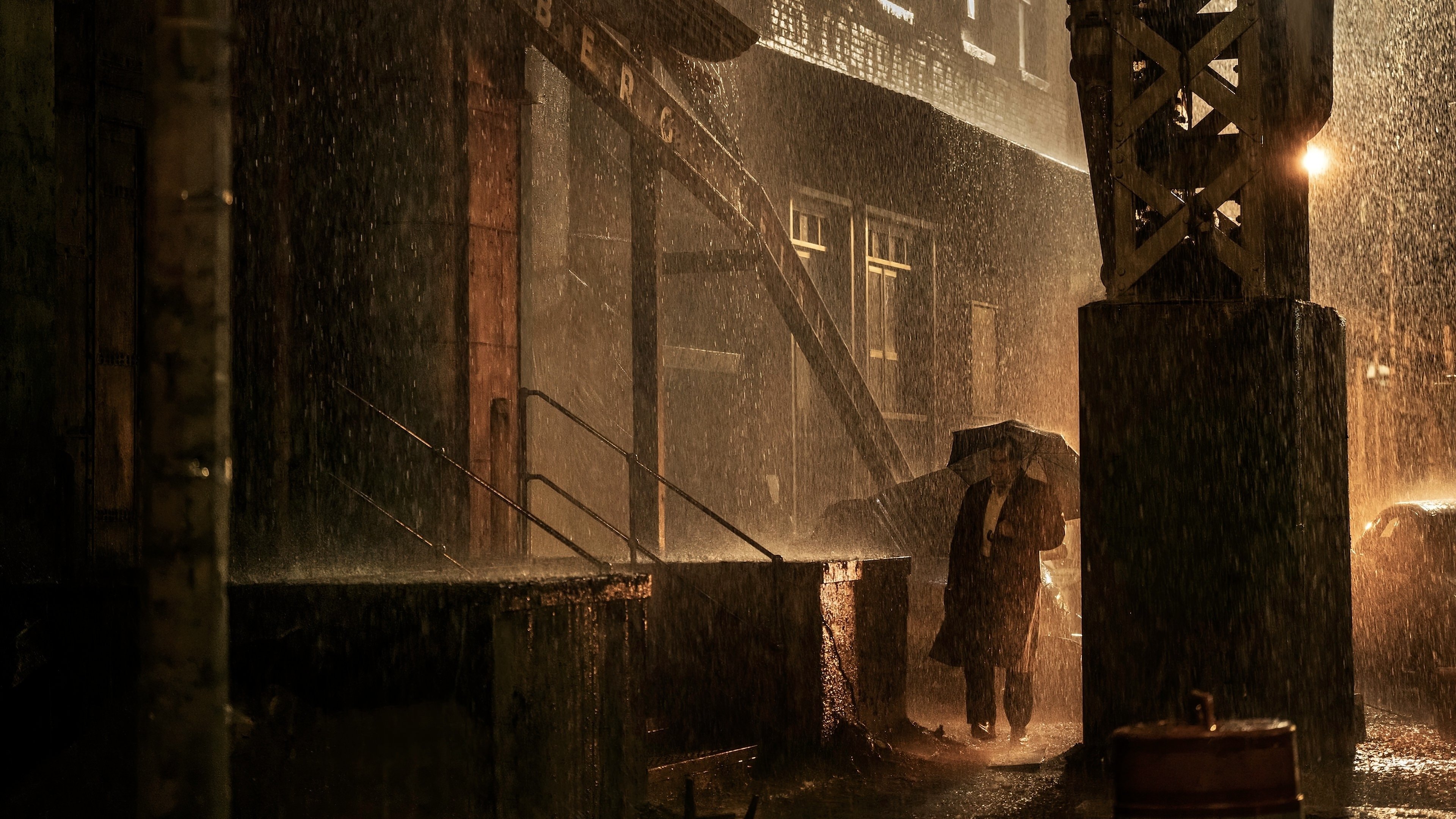 Backdrop poster for undefined