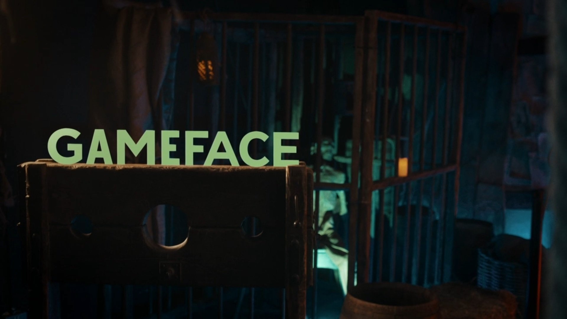 Backdrop poster for undefined