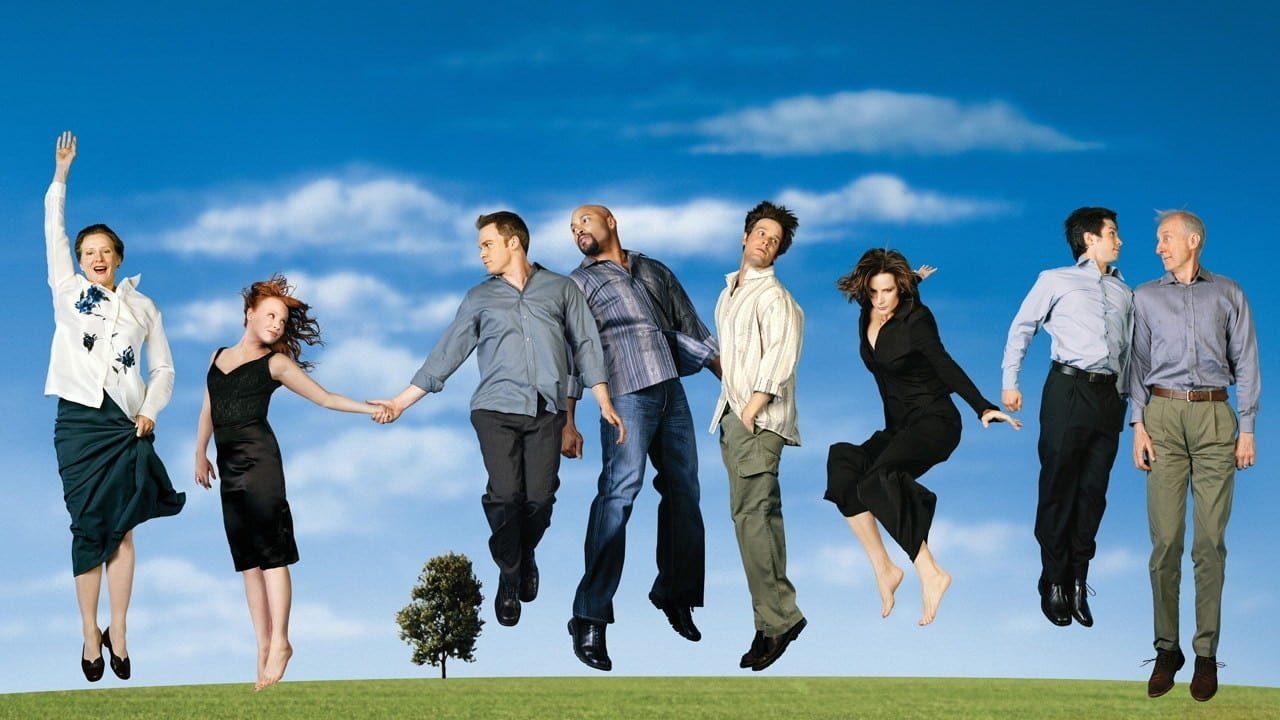 Backdrop poster for undefined