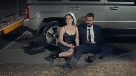 Backdrop poster for undefined