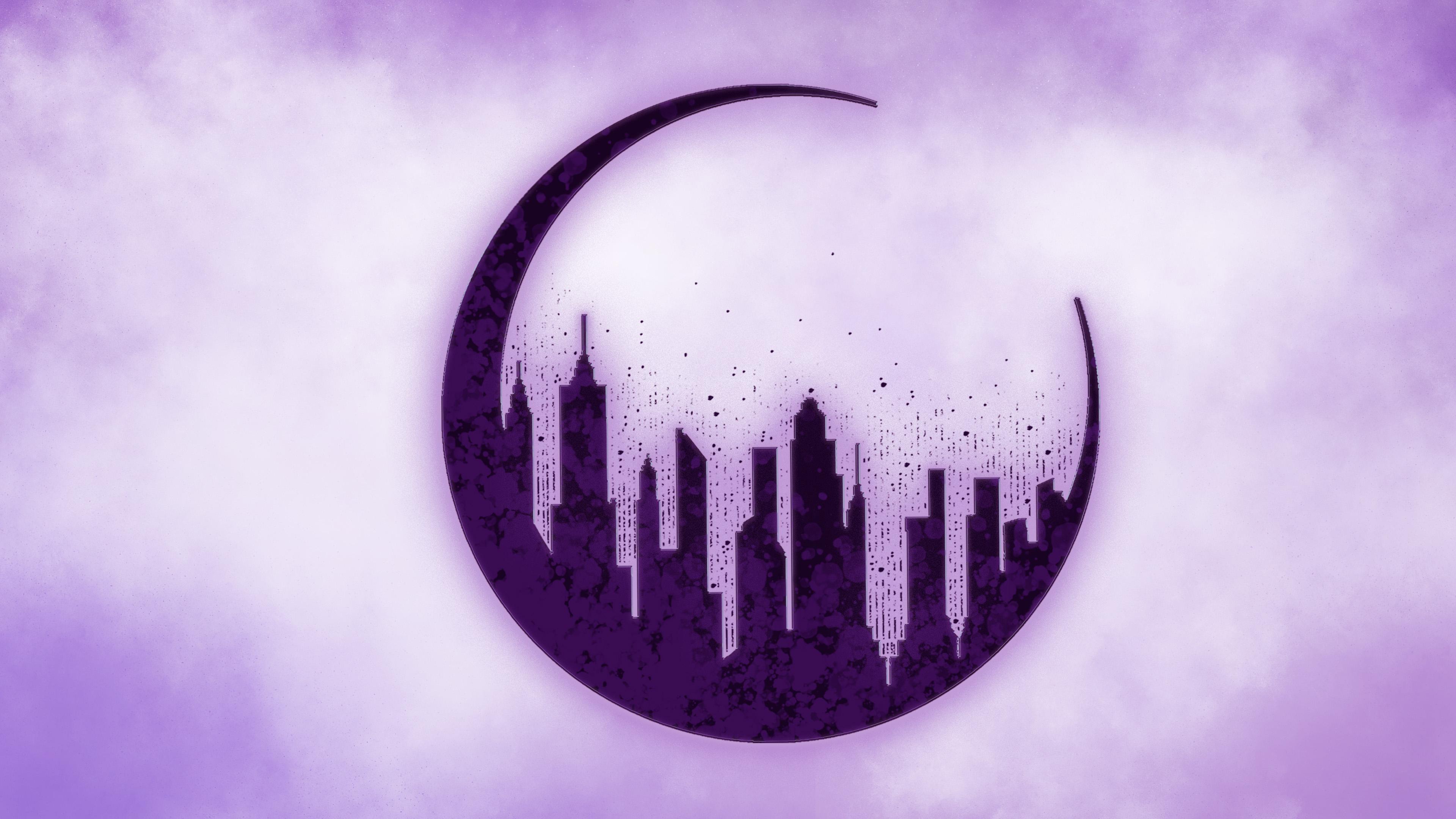 Backdrop poster for undefined