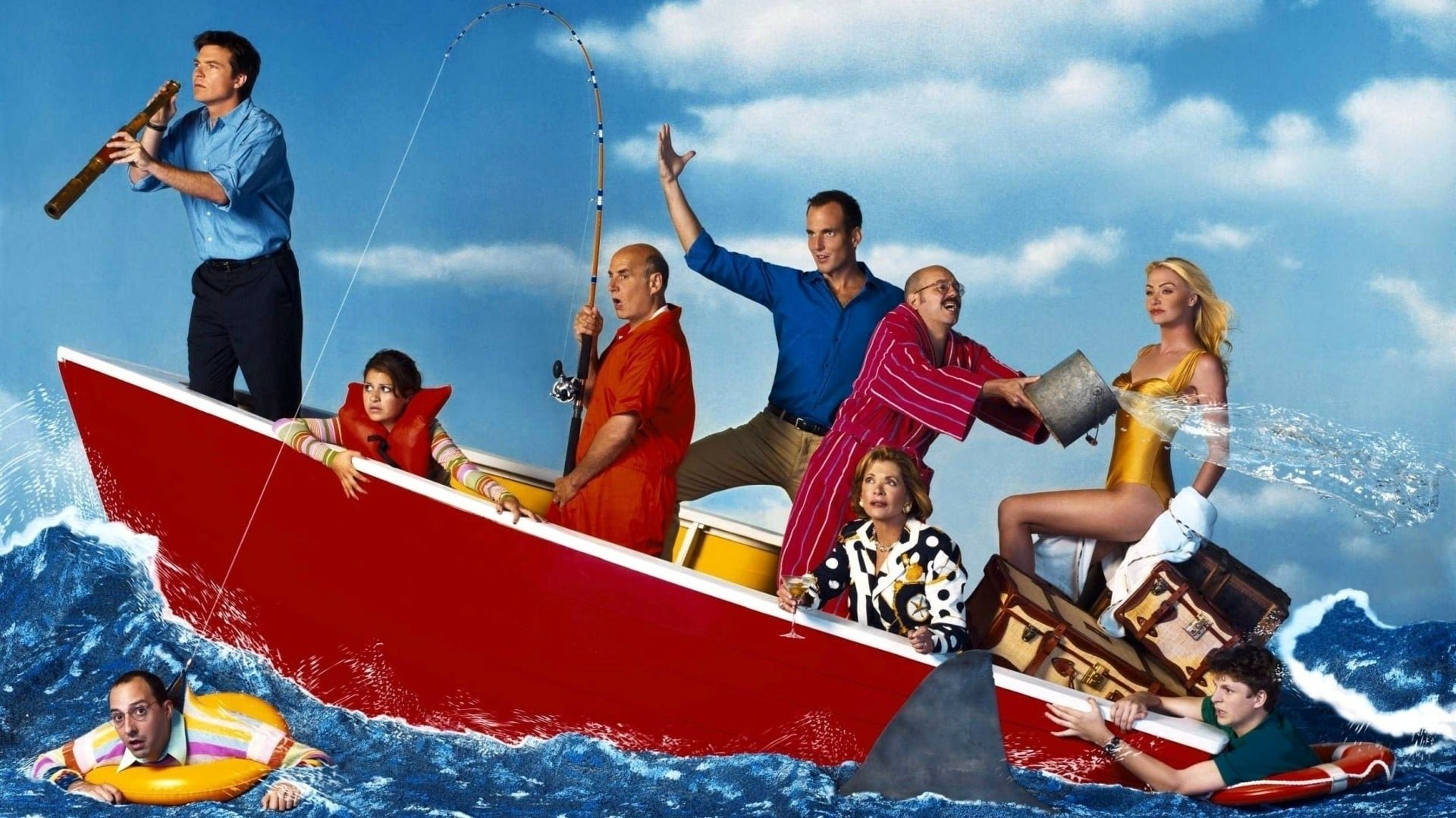 Backdrop poster for undefined