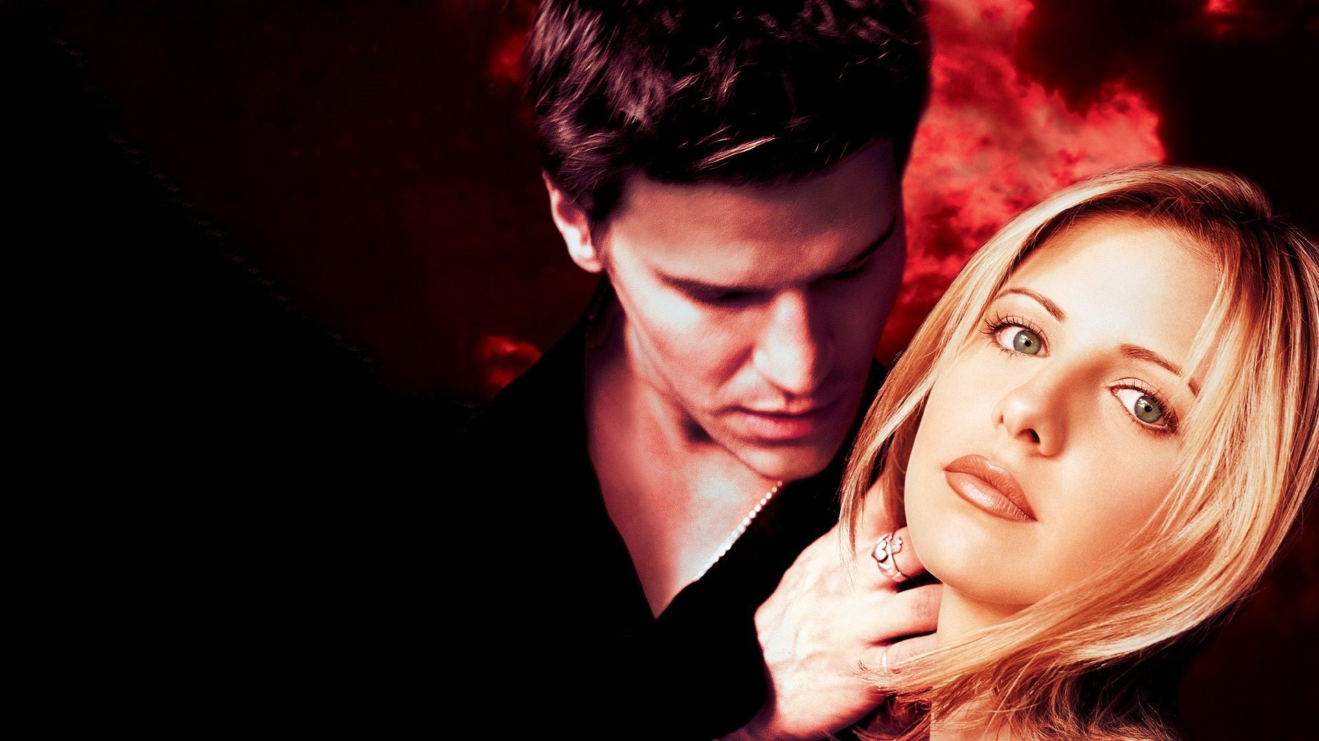 Backdrop poster for undefined