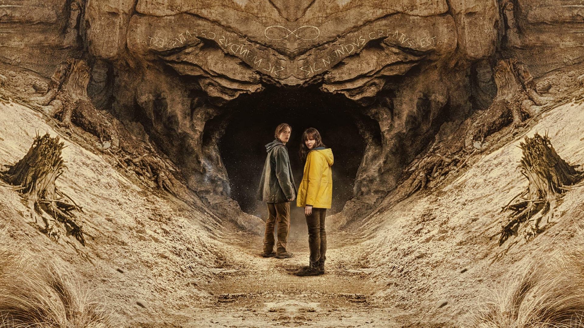 Backdrop poster for undefined