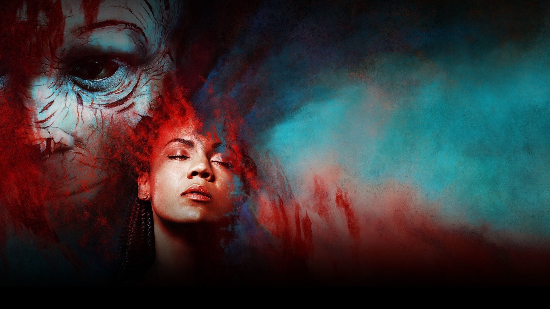 Backdrop poster for undefined