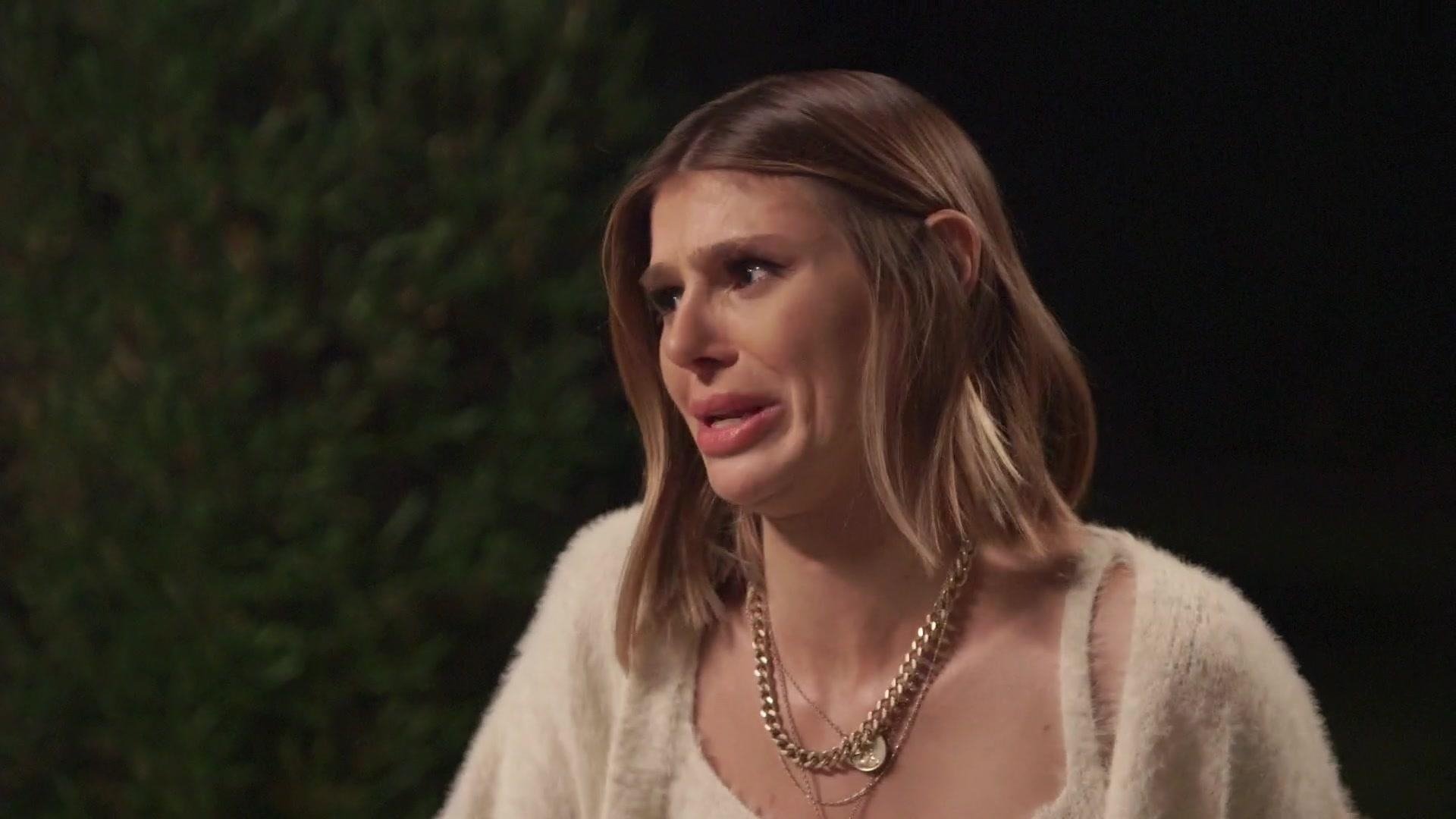 Backdrop poster for Vanderpump Rules (2013)