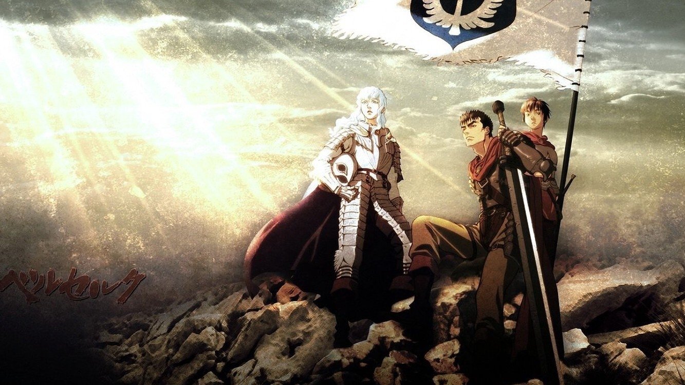 Backdrop poster for undefined