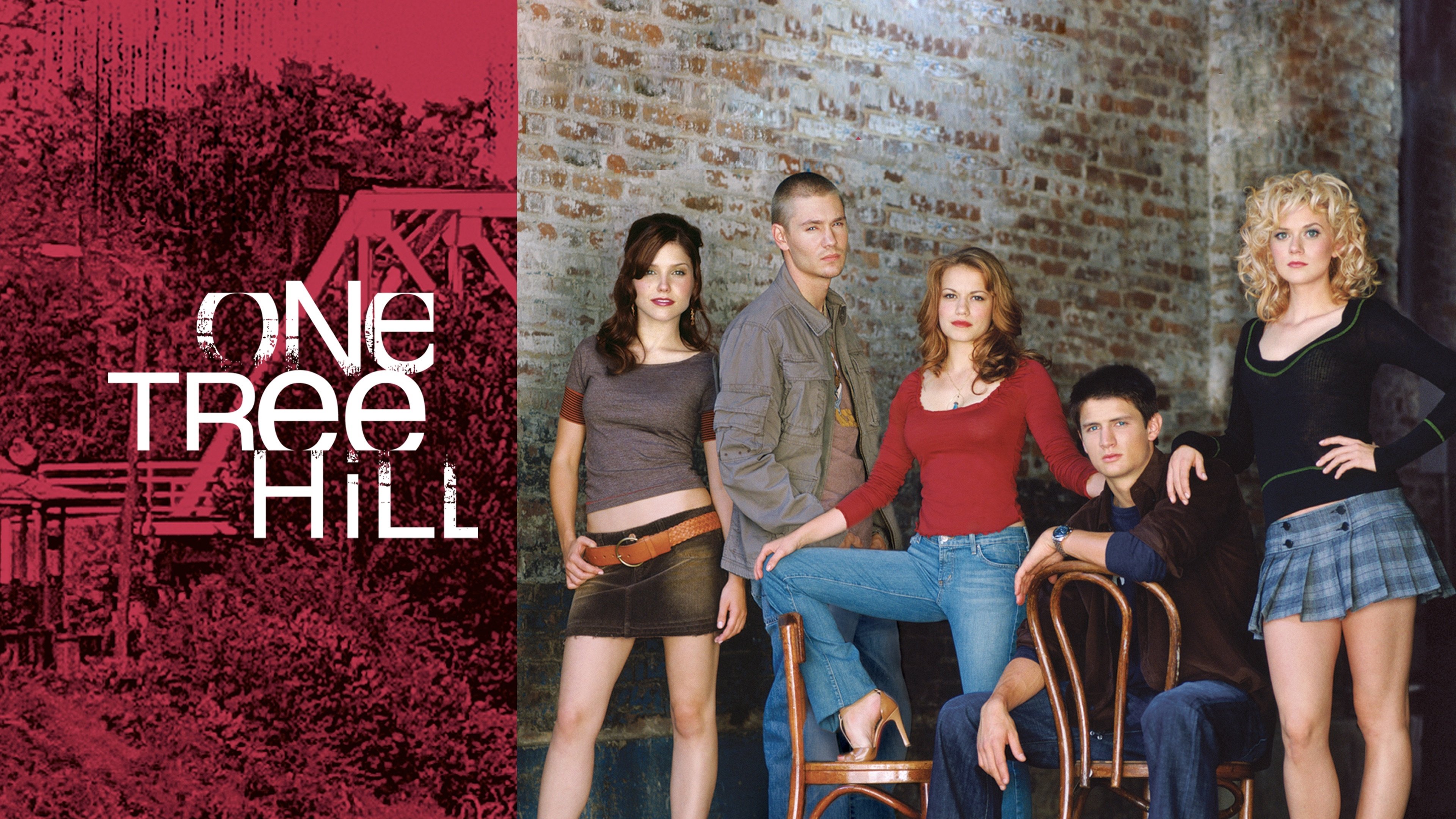 Backdrop poster for undefined