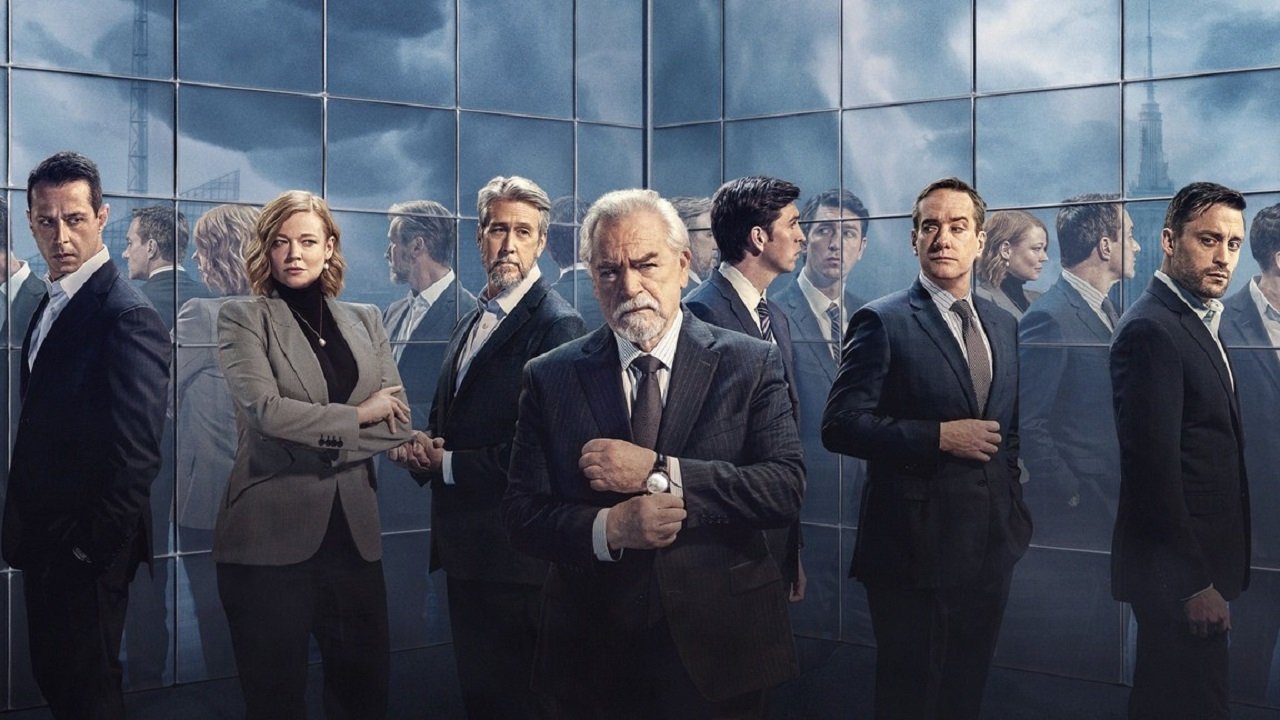Backdrop poster for undefined