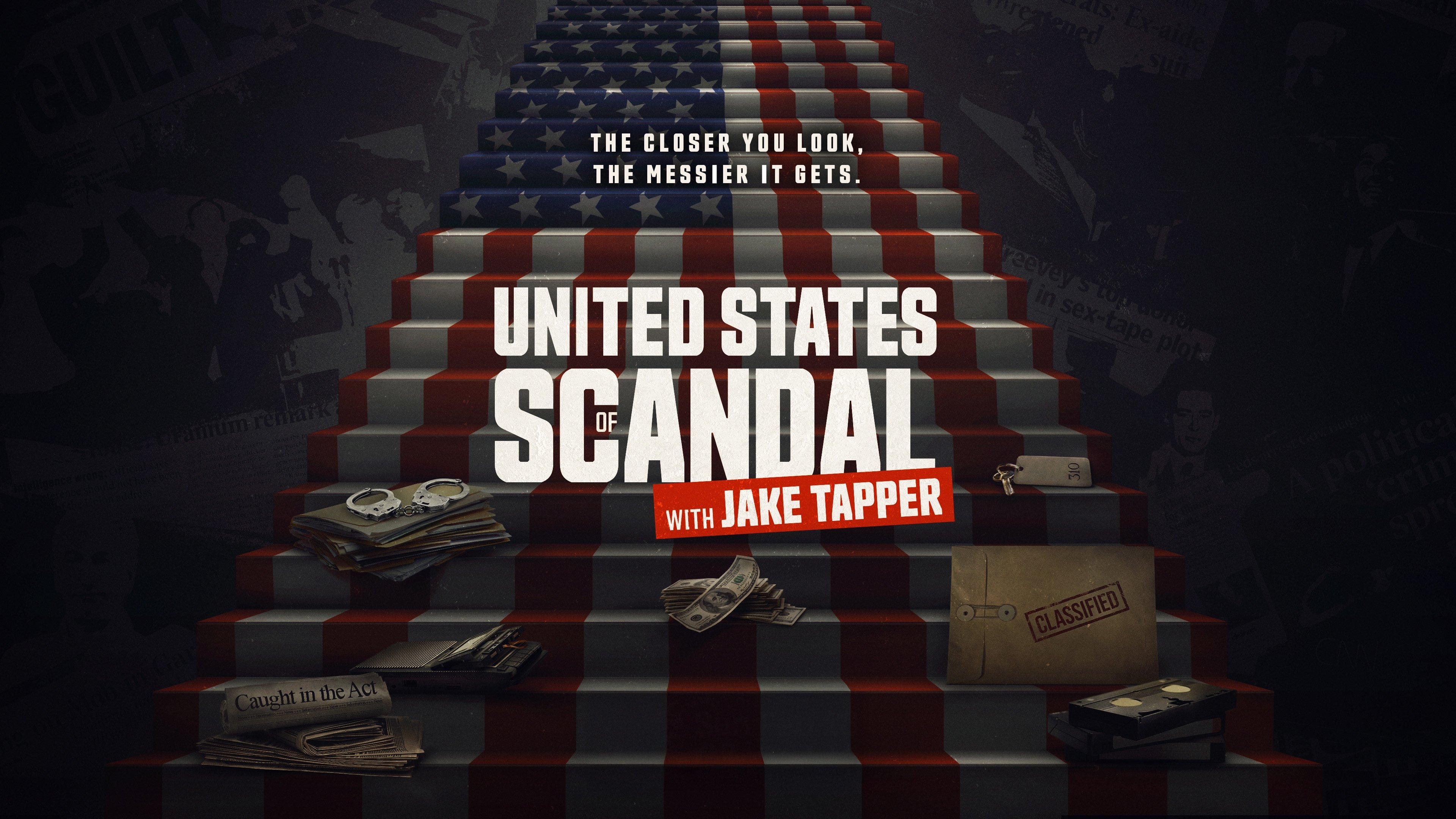 Backdrop poster for undefined