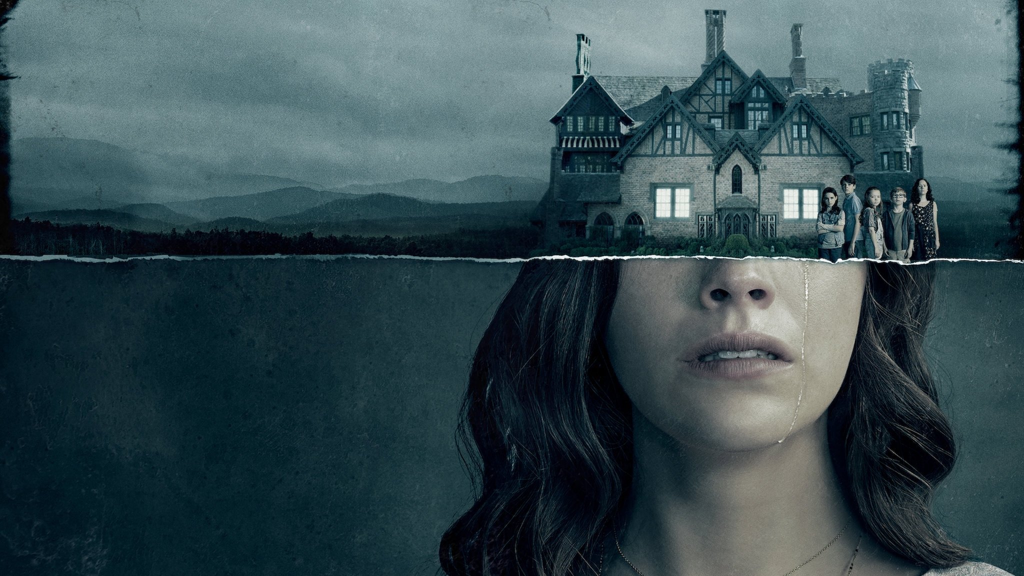 Backdrop poster for undefined