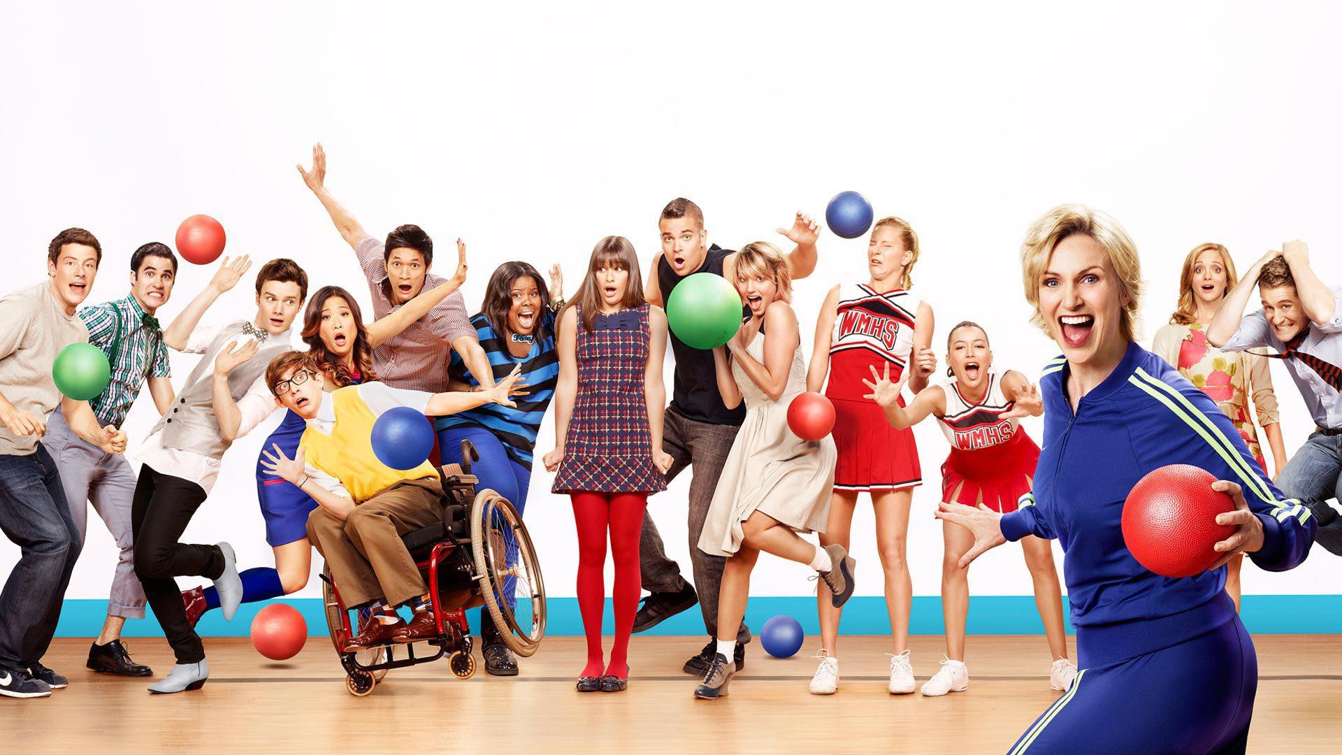 Backdrop poster for undefined
