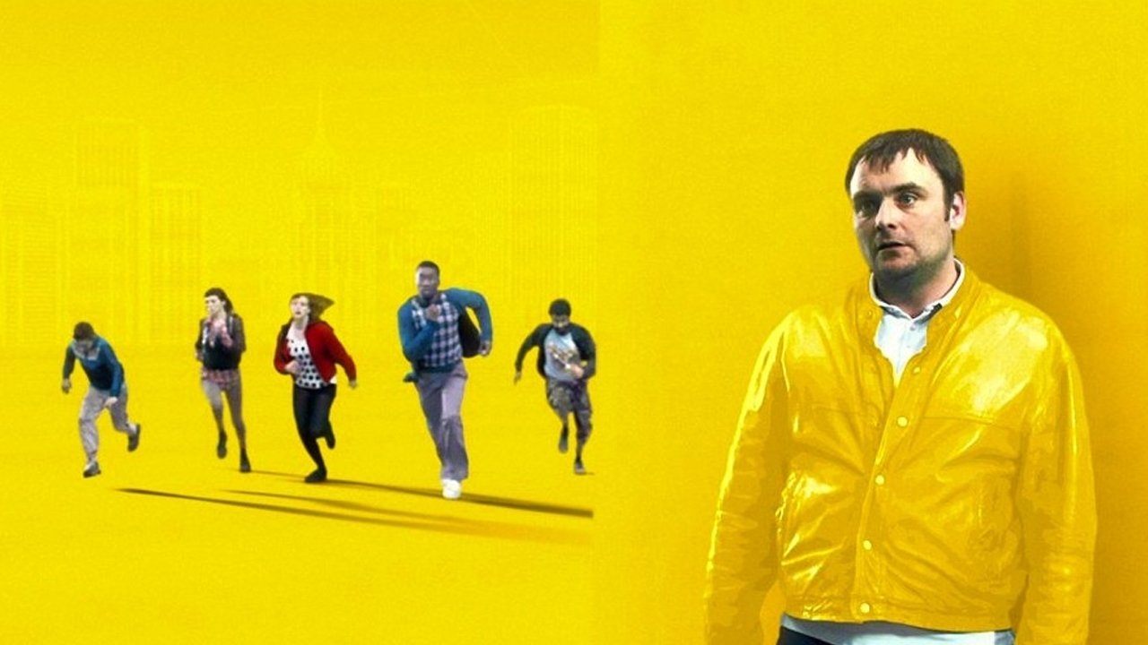 Backdrop poster for undefined