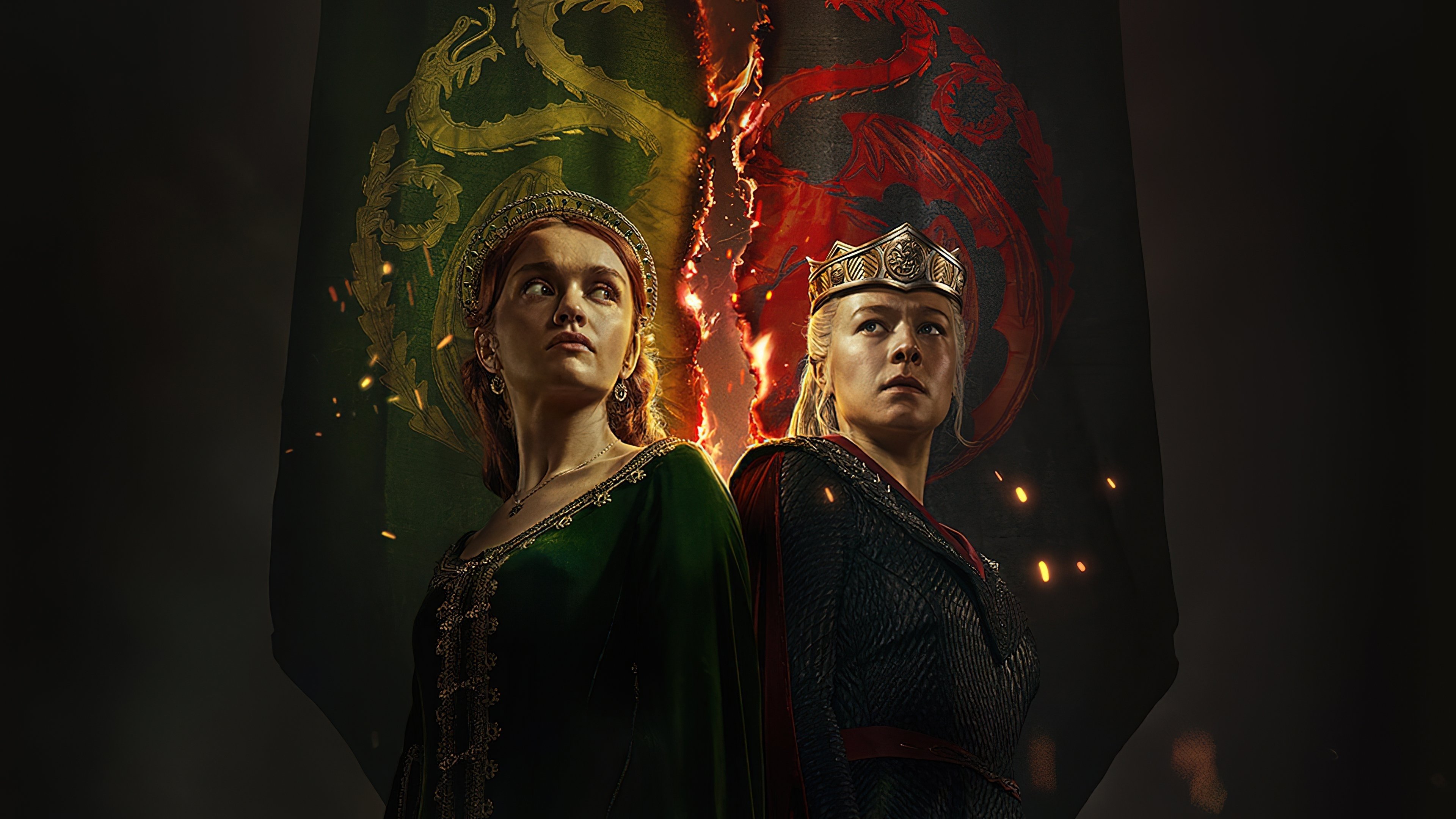 Backdrop poster for undefined