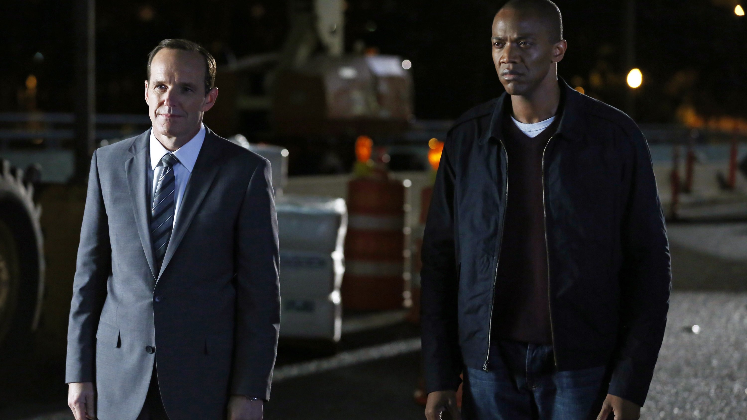 Backdrop poster for Marvel's Agents of S.H.I.E.L.D. (2013)