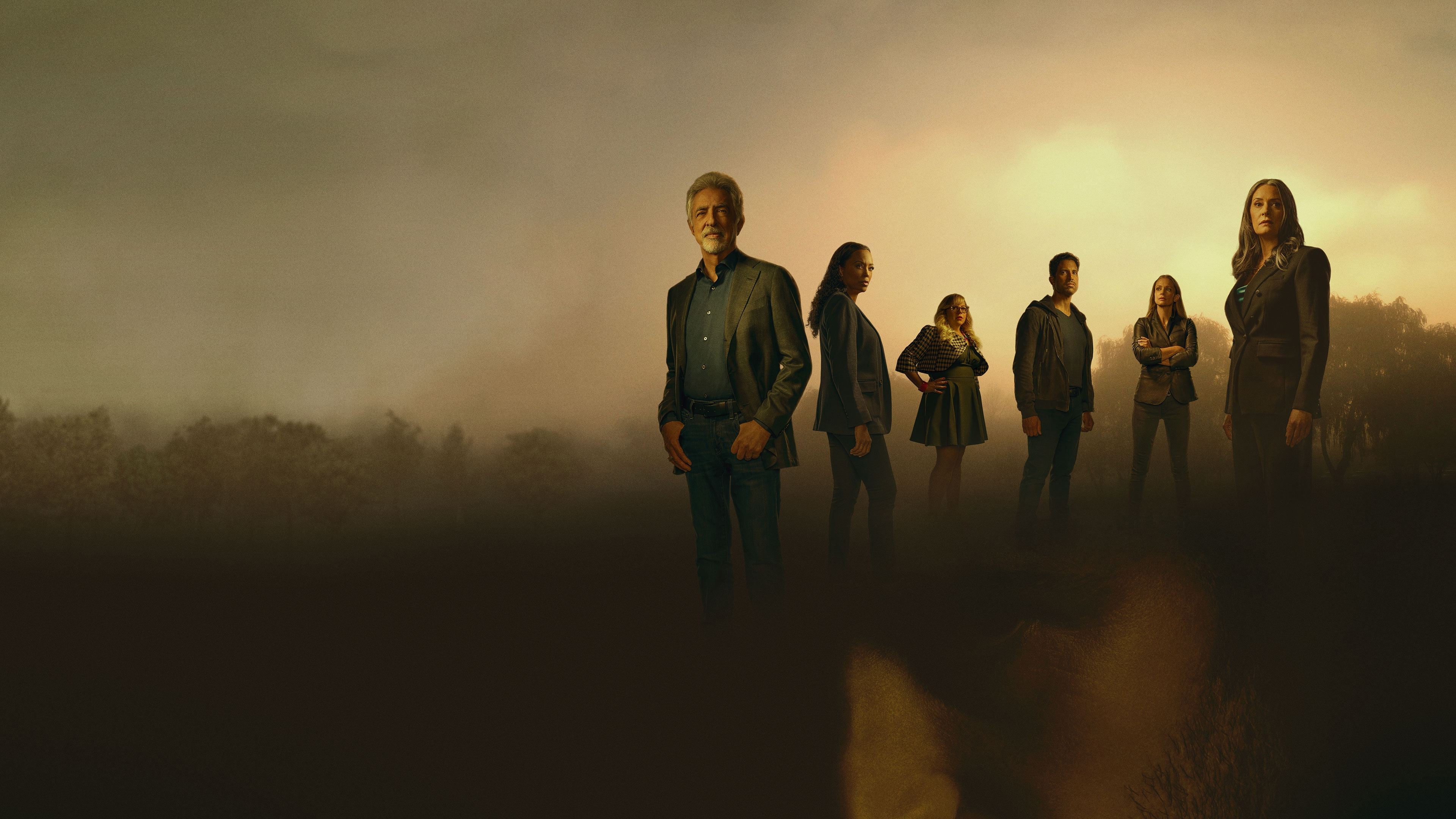 Backdrop poster for undefined