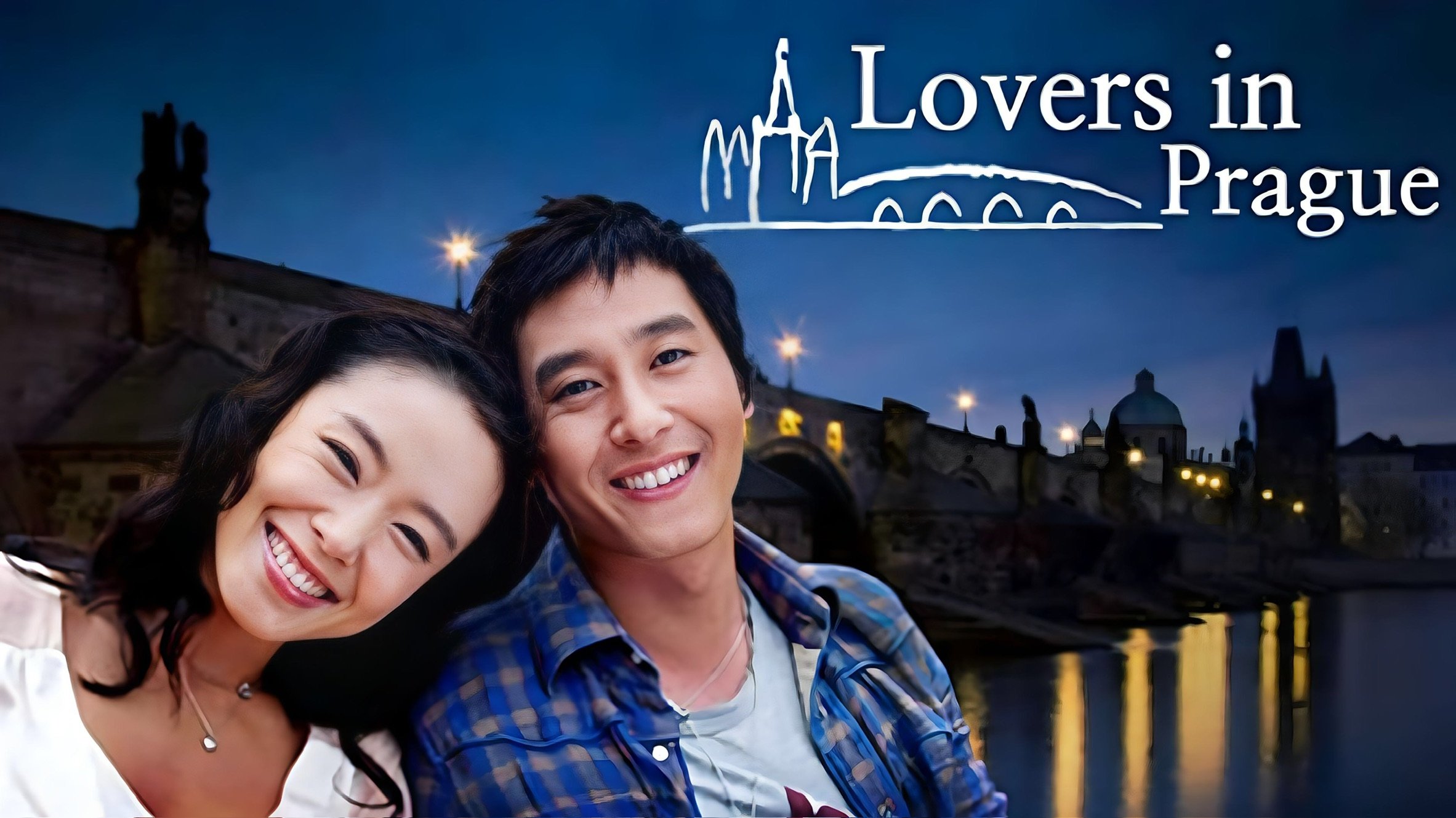 Backdrop poster for undefined