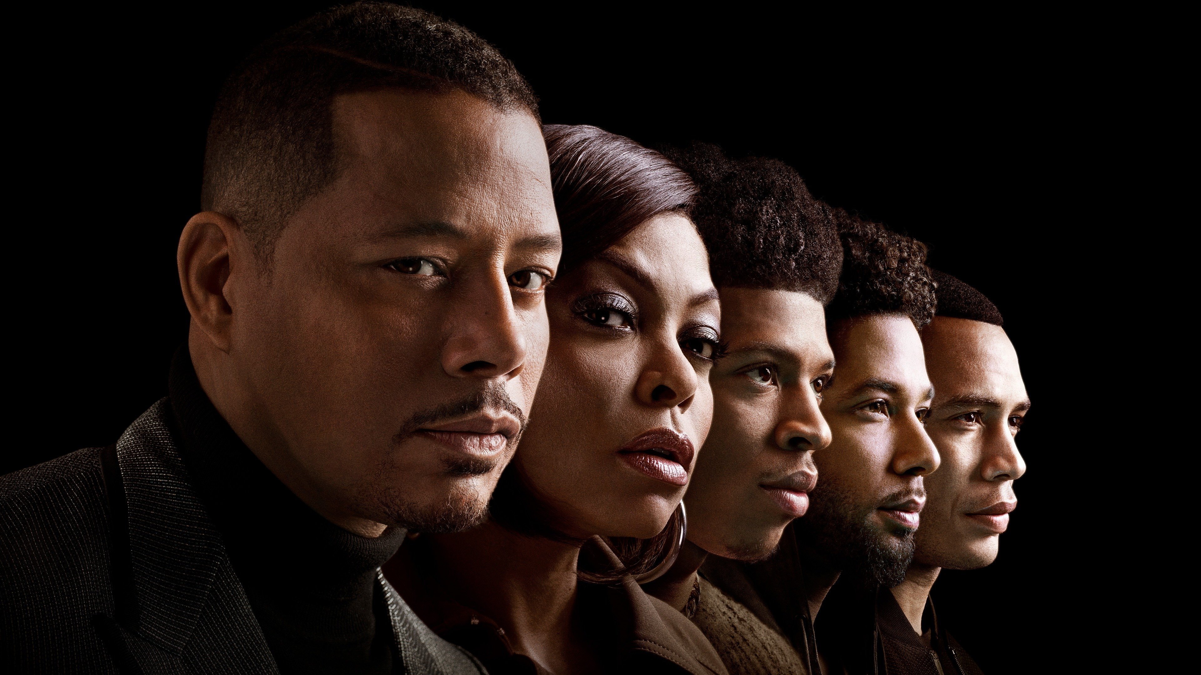 Backdrop poster for Empire (2015)