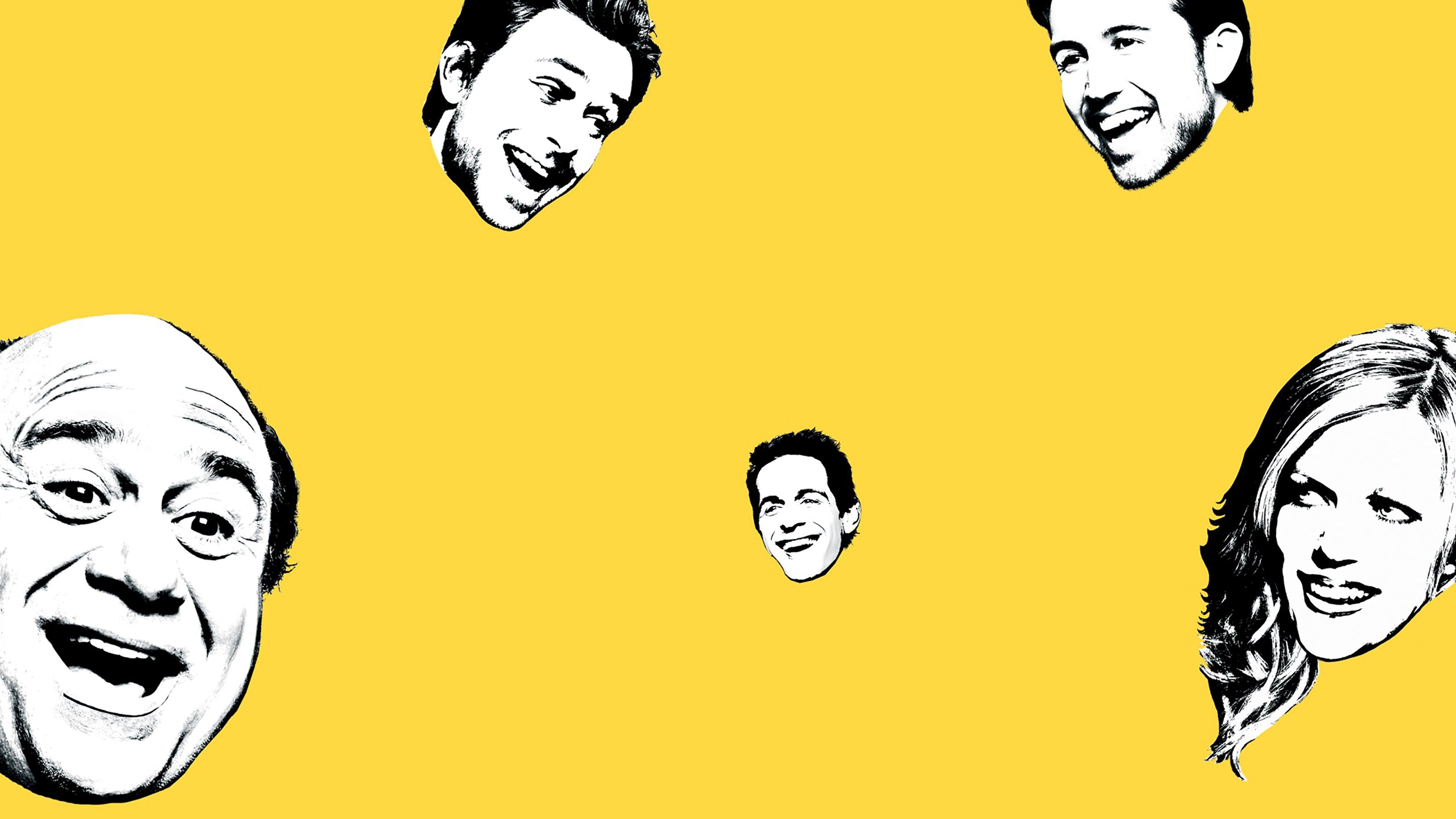 Backdrop poster for undefined