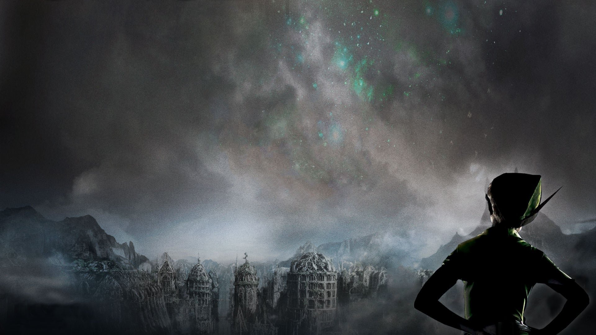 Backdrop poster for undefined