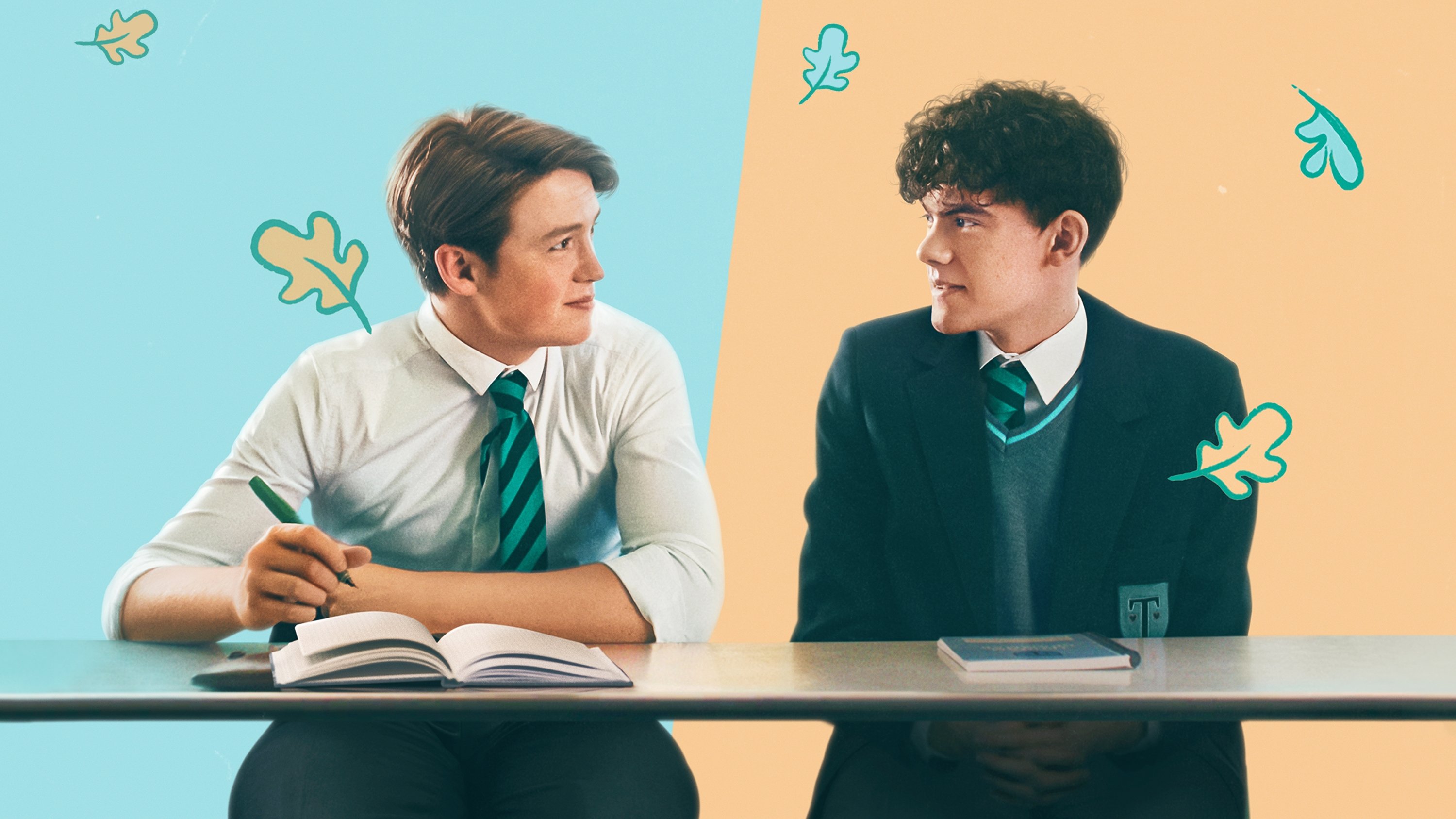 Backdrop poster for undefined