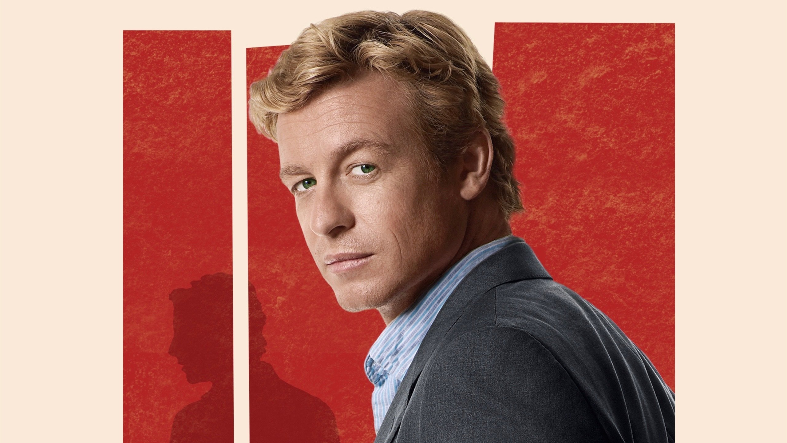 Backdrop poster for undefined