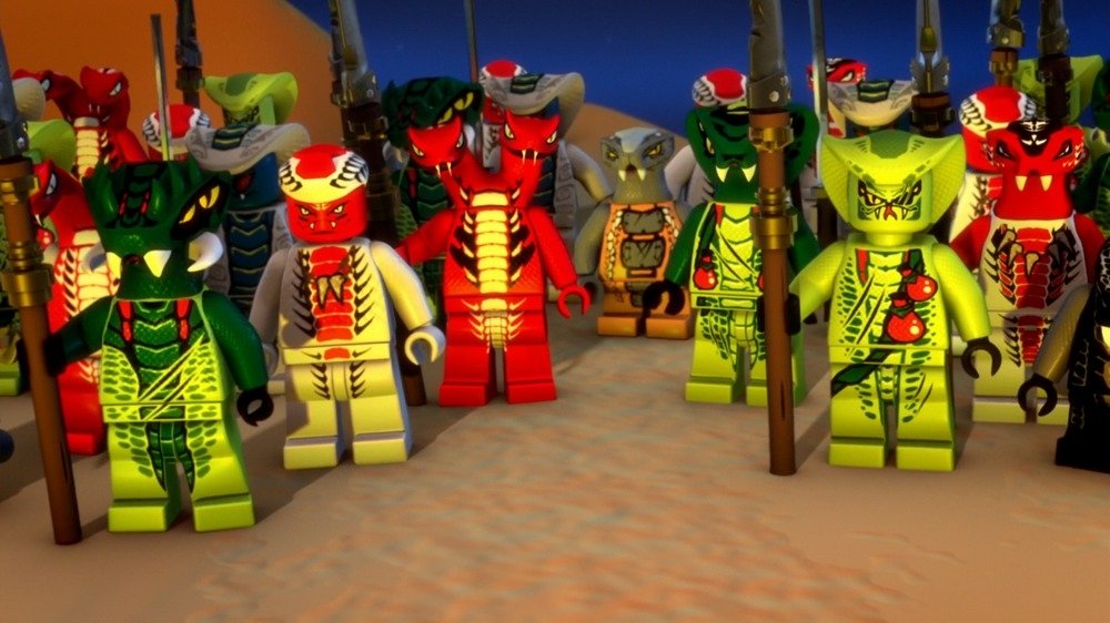 Backdrop poster for Ninjago: Masters of Spinjitzu (2012)
