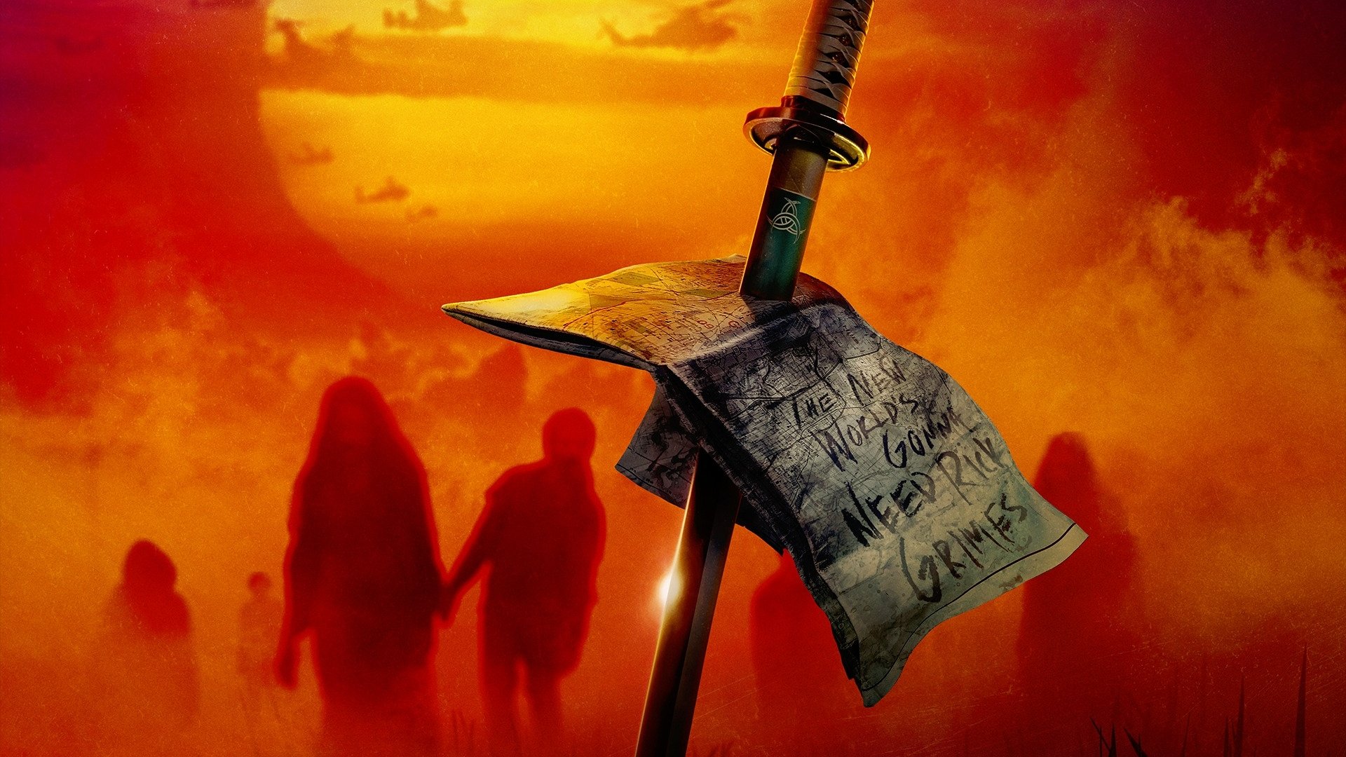 Backdrop poster for undefined