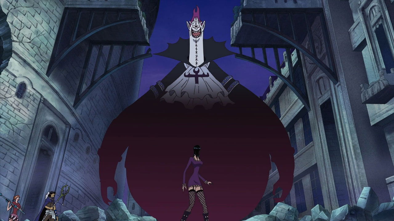 Backdrop poster for undefined