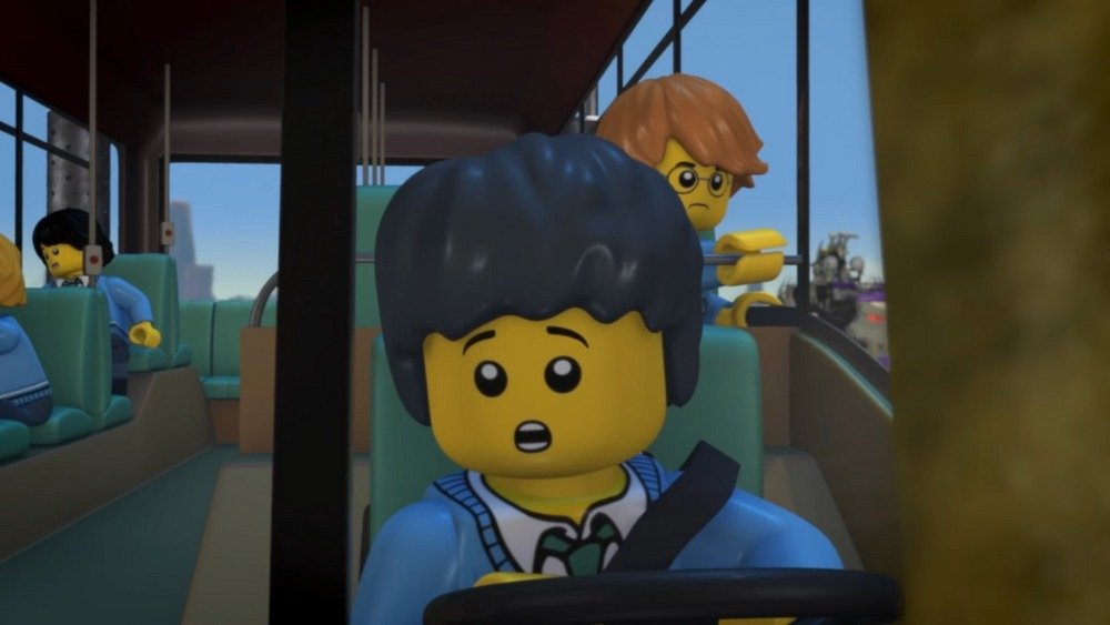 Backdrop poster for Ninjago: Masters of Spinjitzu (2012)