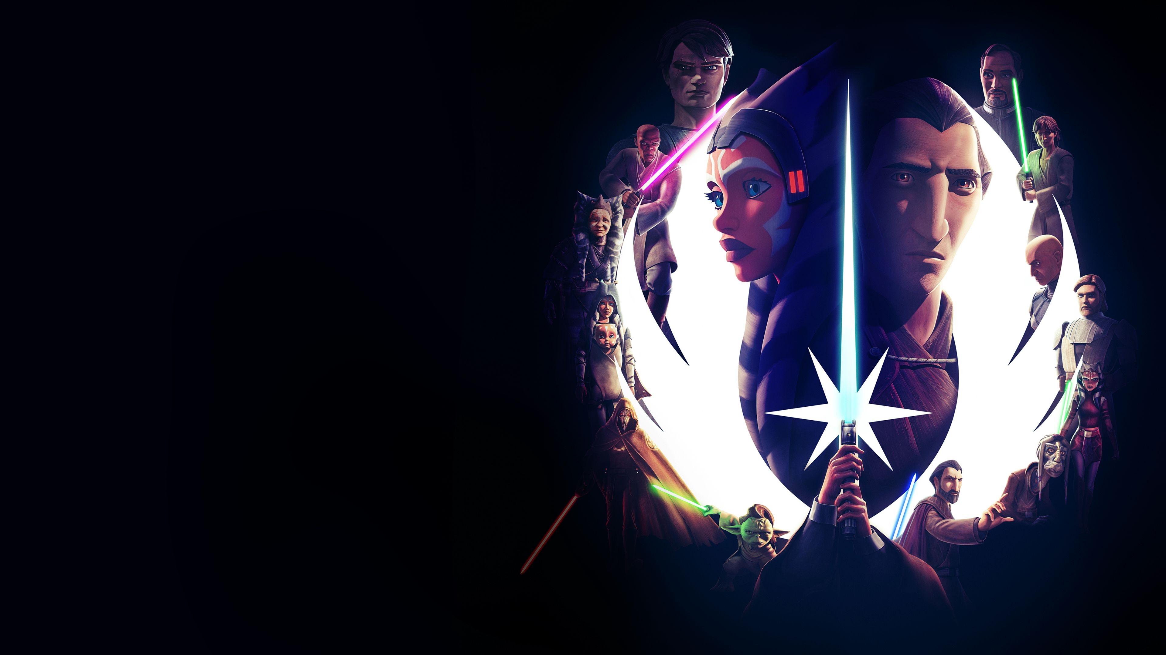 Backdrop poster for undefined