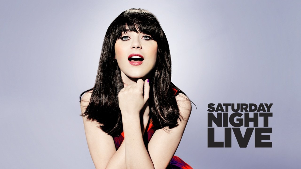 Backdrop poster for undefined