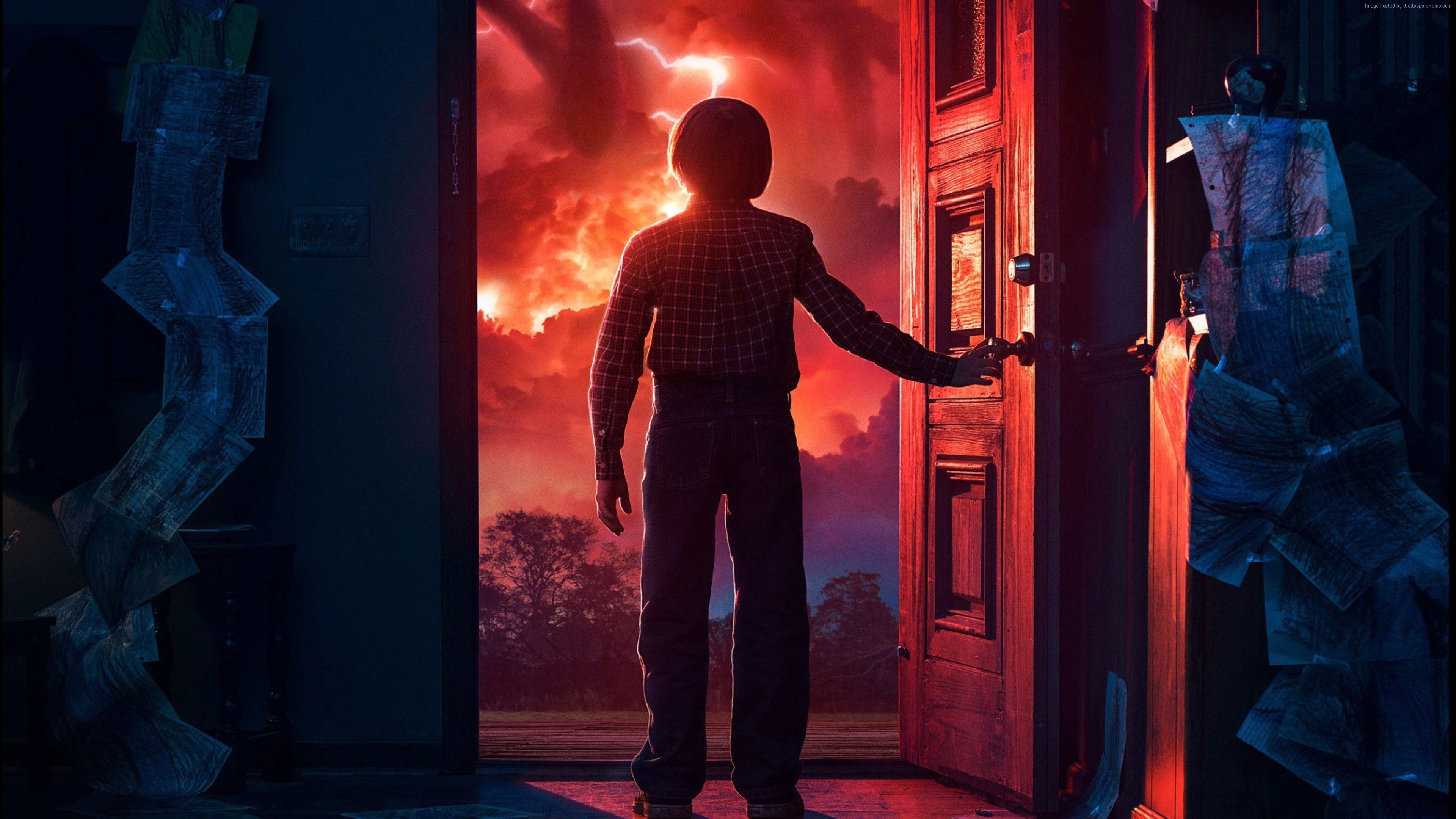 Backdrop poster for undefined