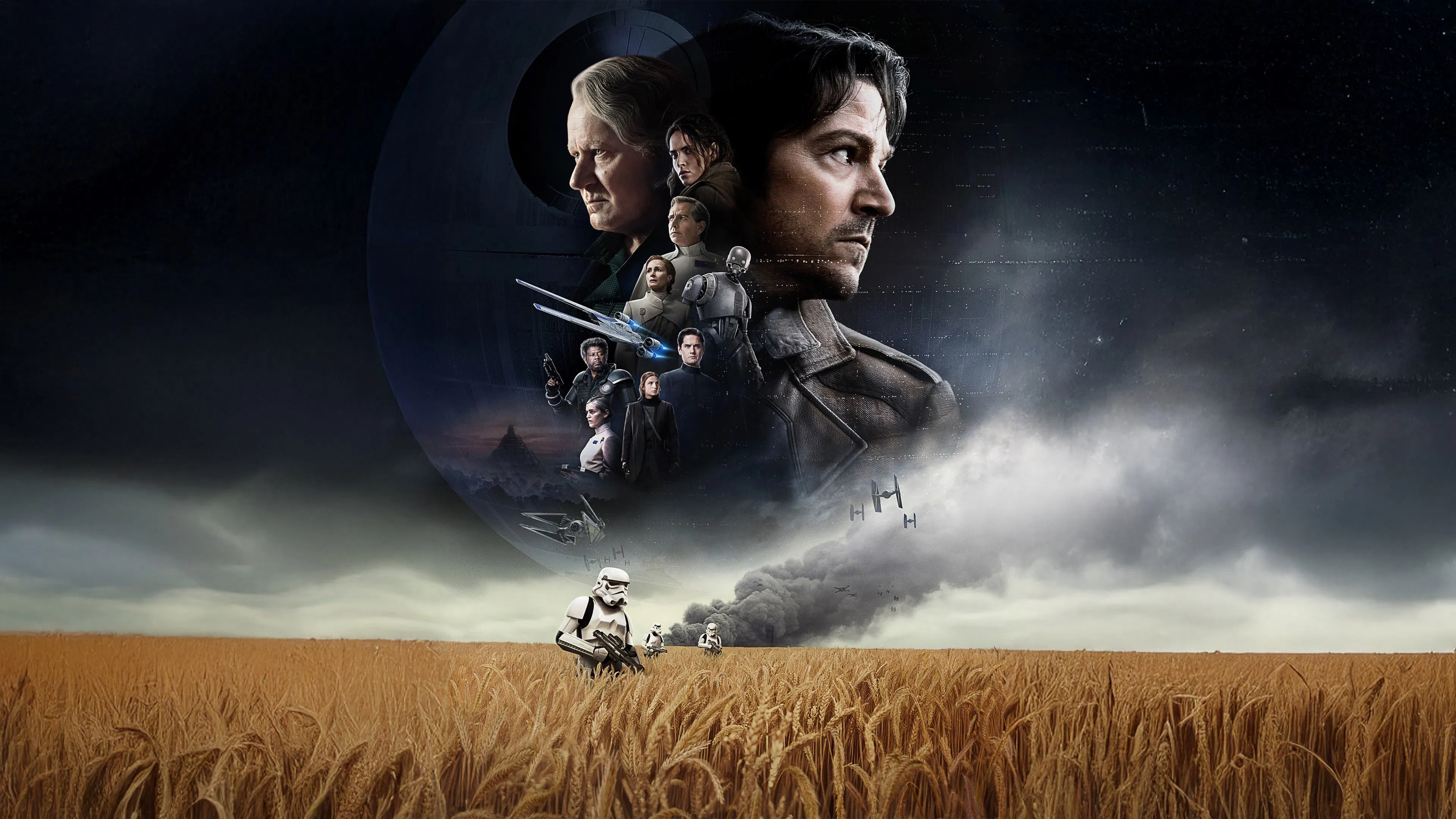 Backdrop poster for undefined
