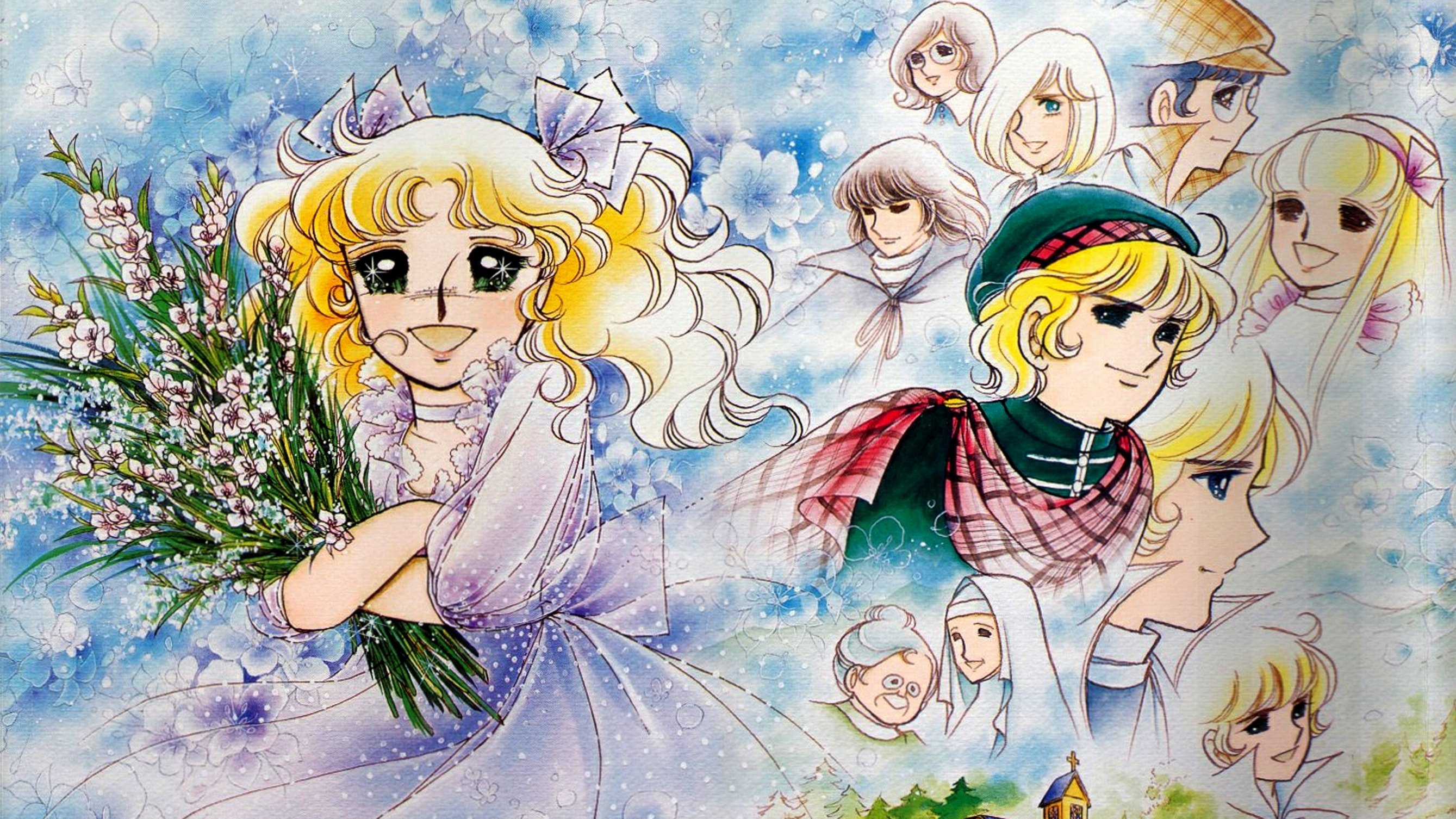 Backdrop poster for undefined