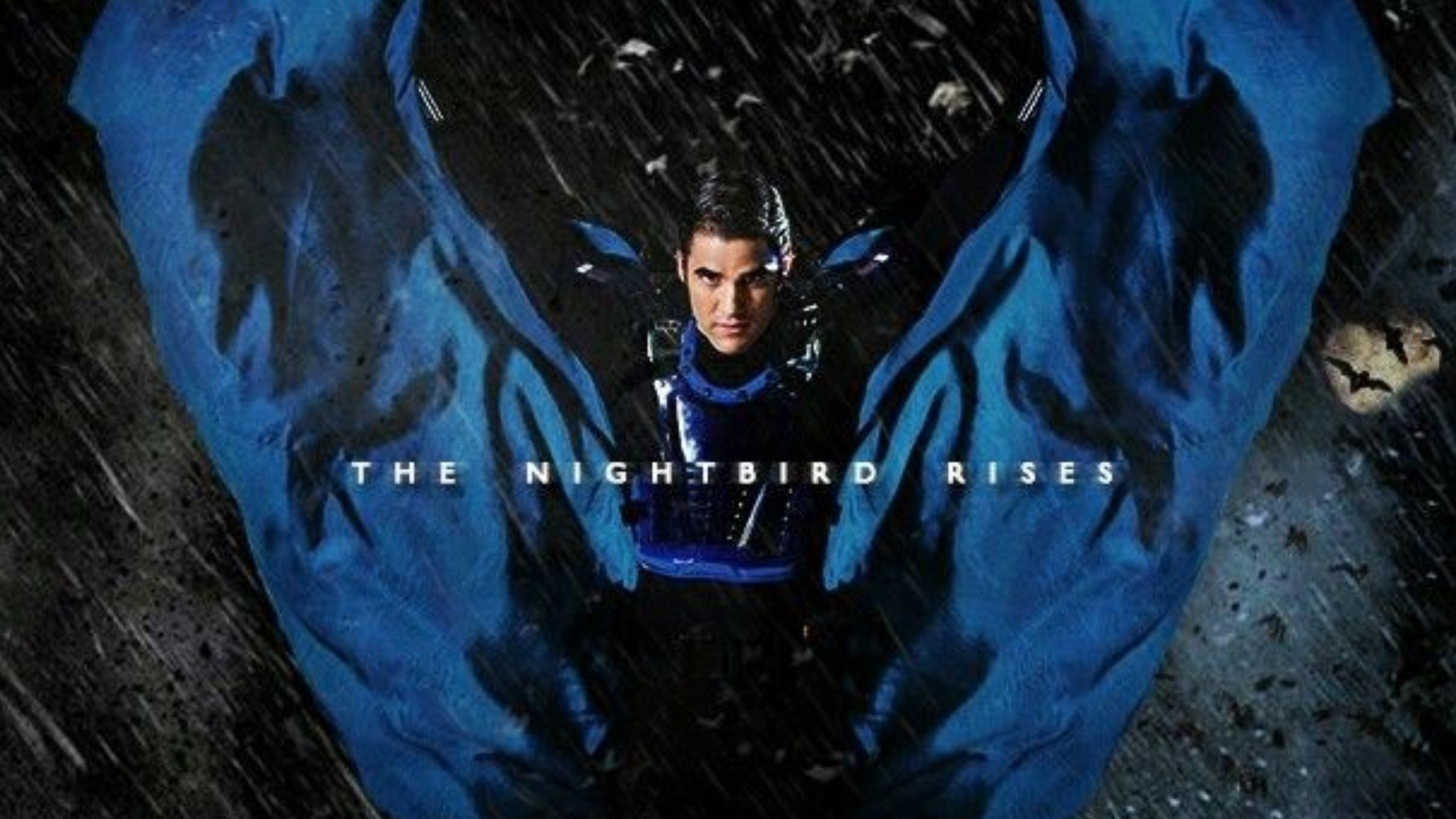Backdrop poster for undefined