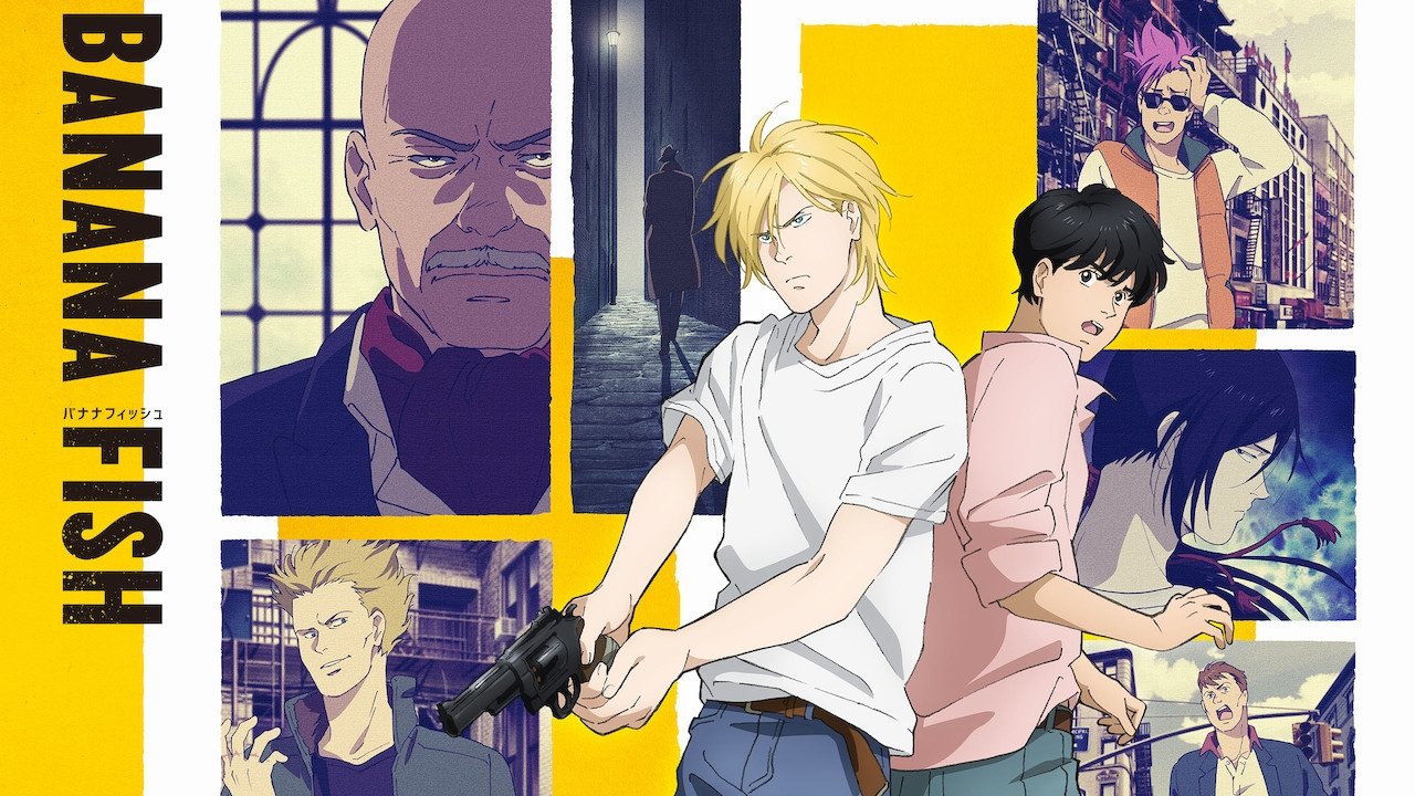 Backdrop poster for undefined