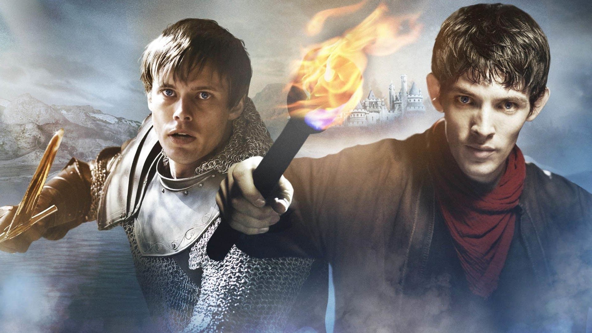 Backdrop poster for undefined