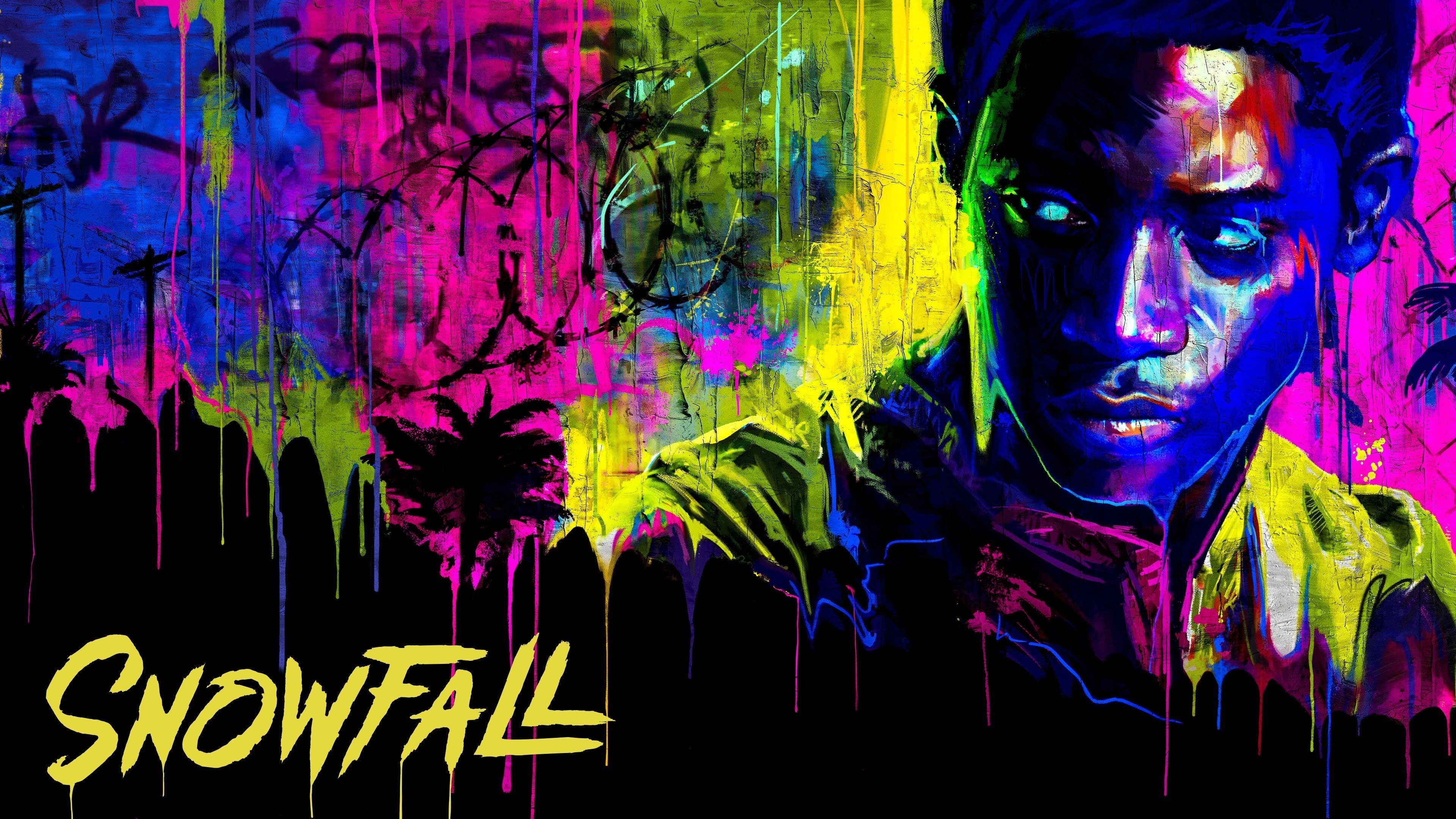 Backdrop poster for undefined