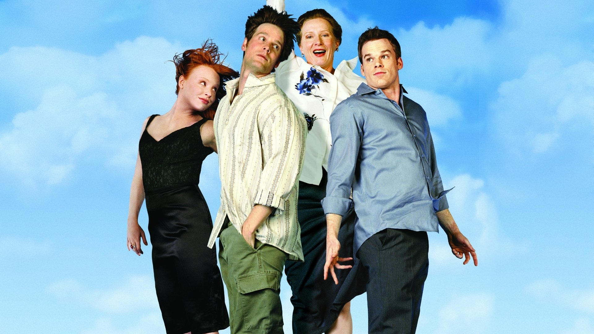Backdrop poster for undefined