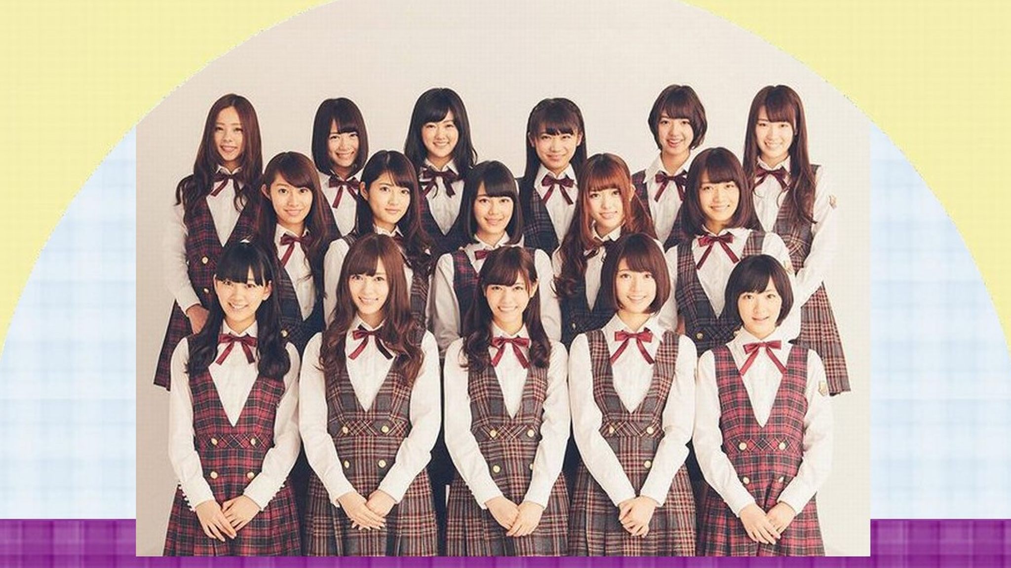 Backdrop poster for Nogizakatte, Doko? (2011)